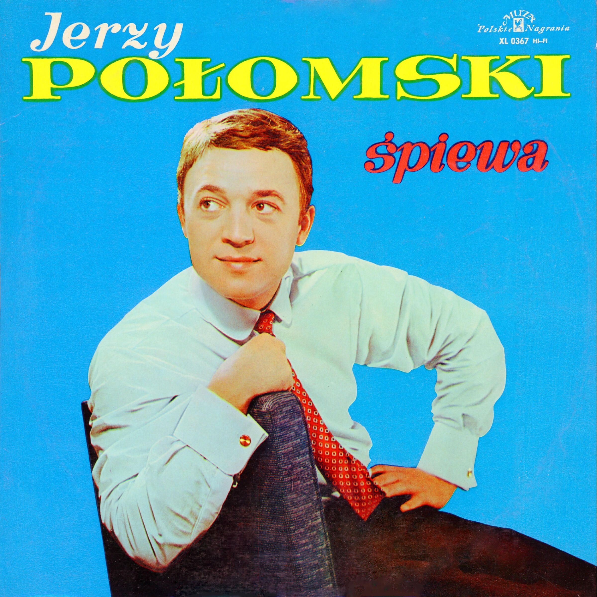 Трек Mój dom na ciebie czeka
