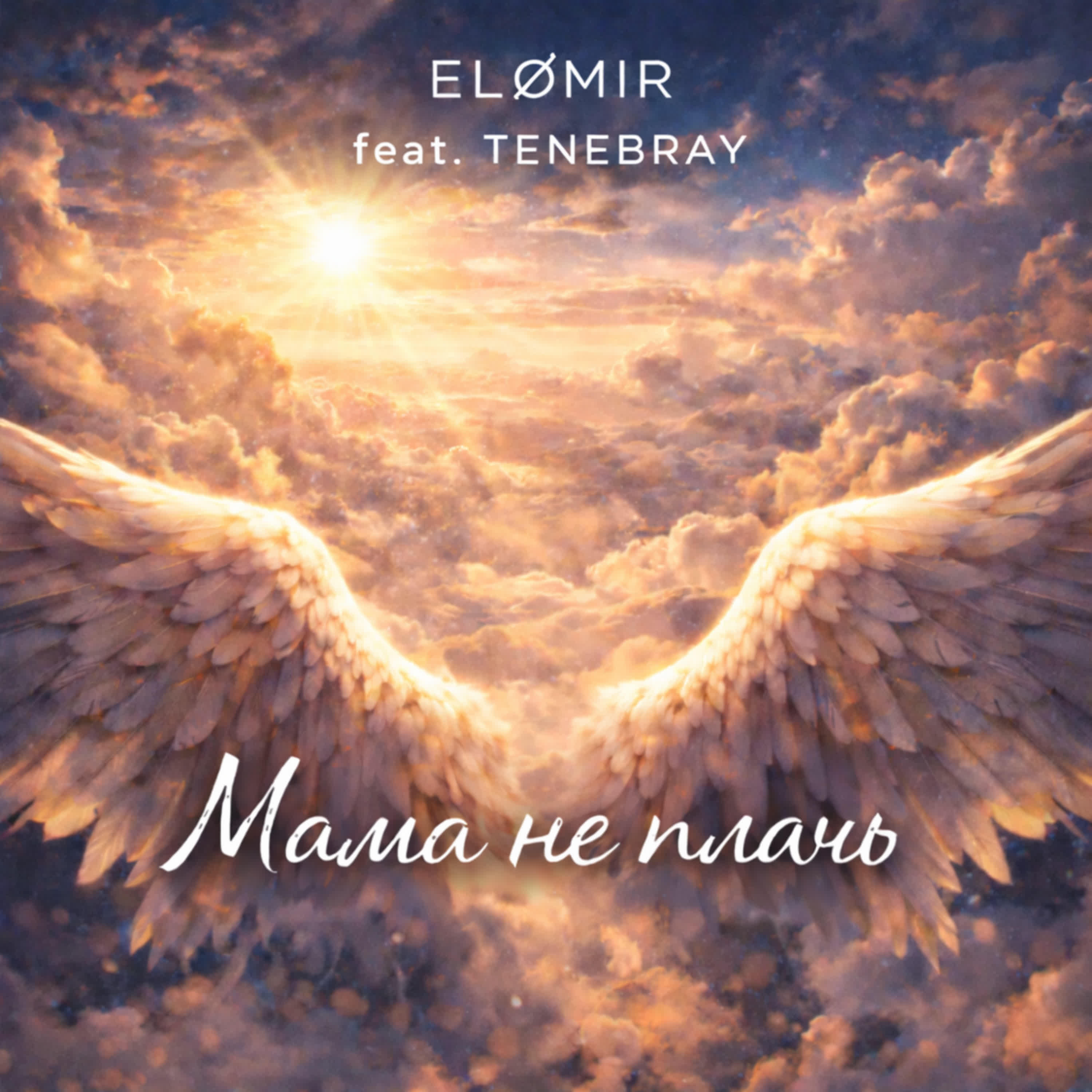ELØMIR