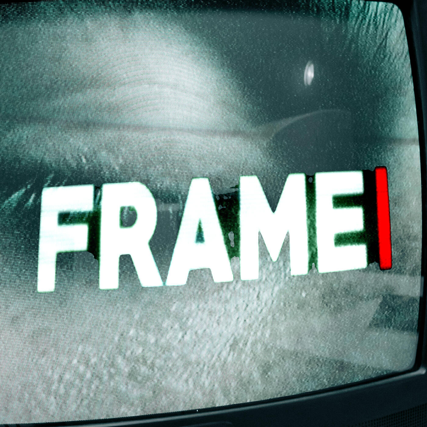 Релиз Frame