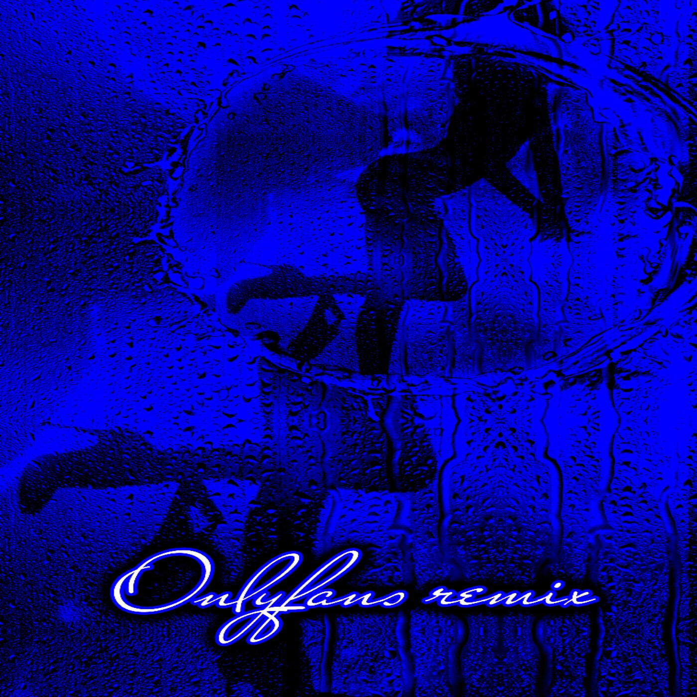 Релиз Onlyfans (Remix)