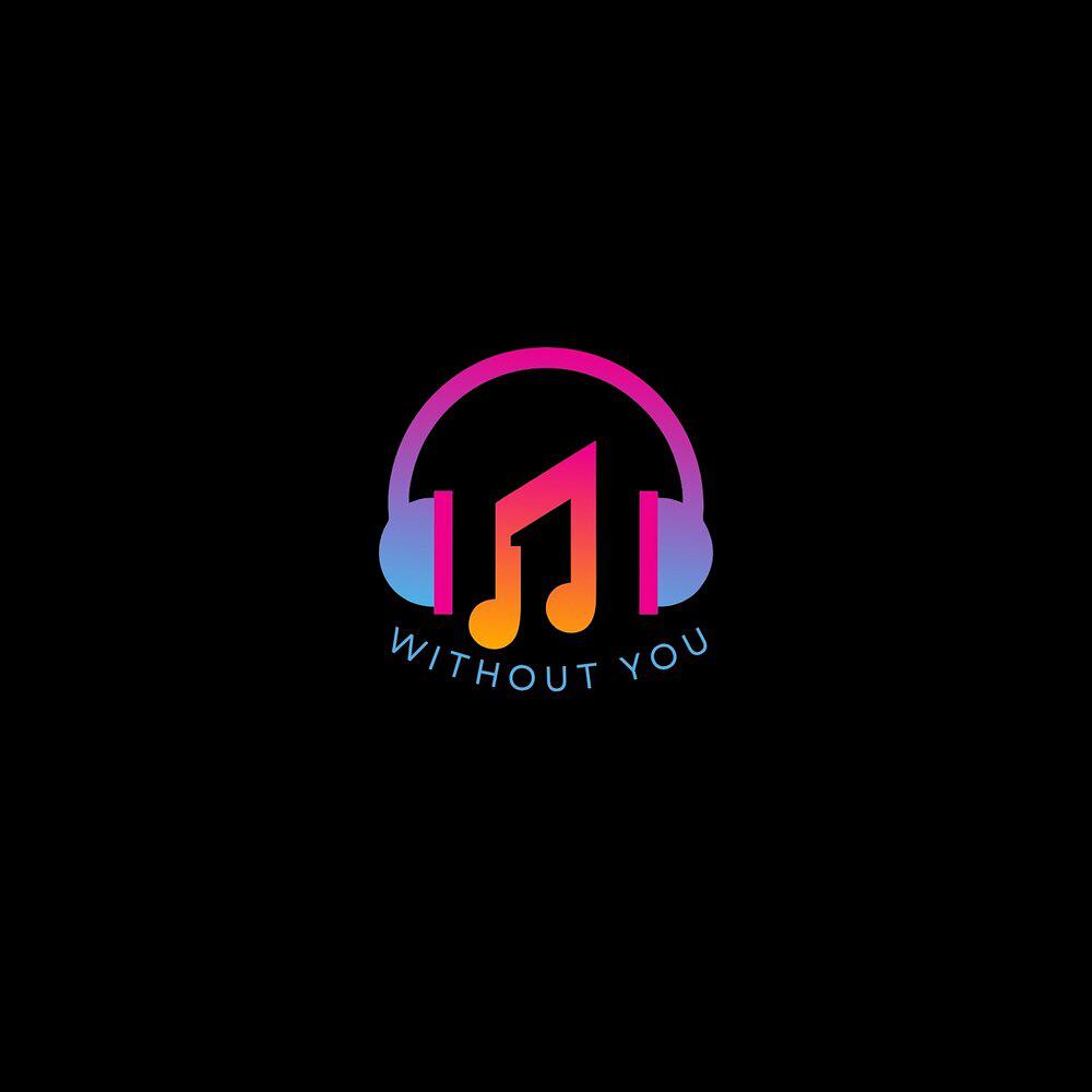 Релиз Without You