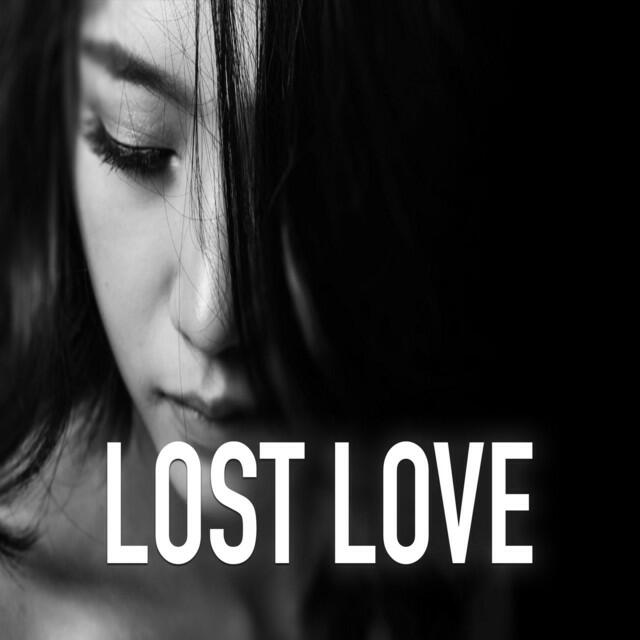 Релиз Lost Love