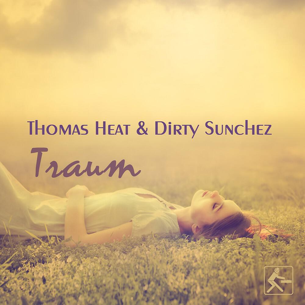 Релиз Traum