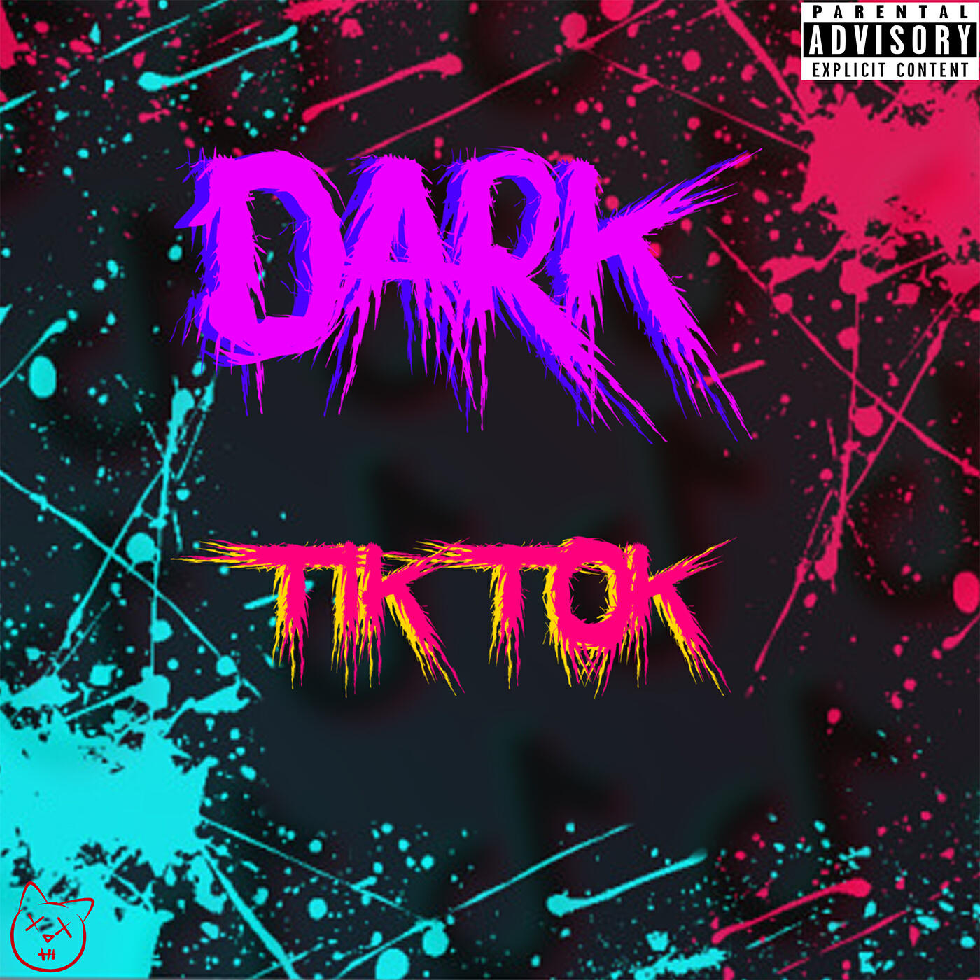 Релиз TIK TOK