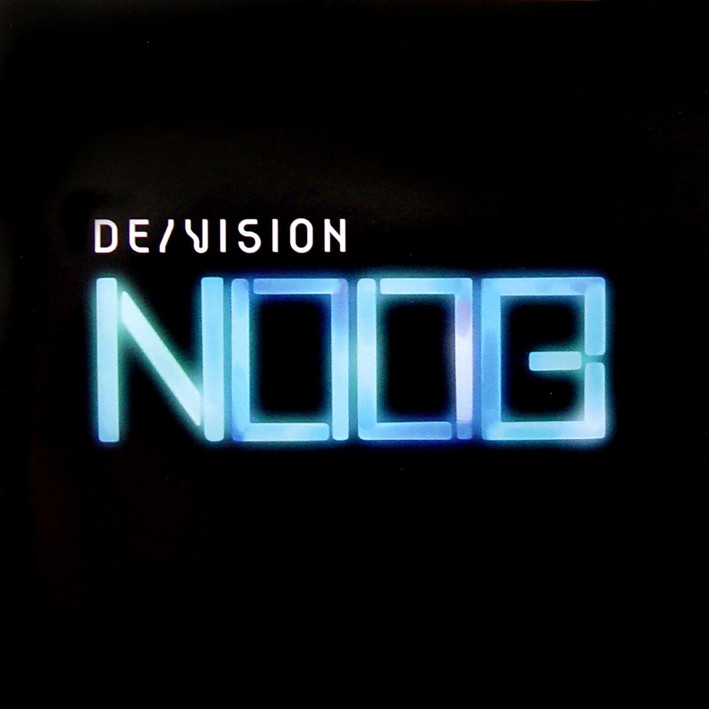 Релиз Noob (Deluxe Edition)