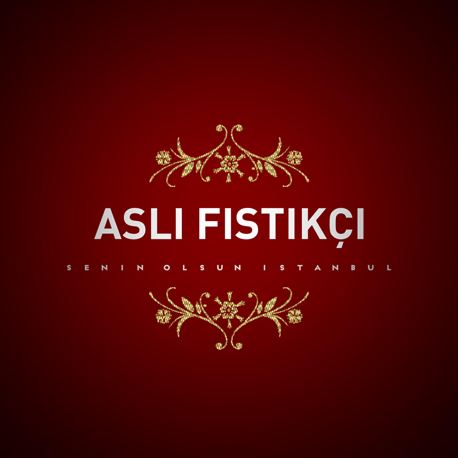 Релиз Senin Olsun İstanbul