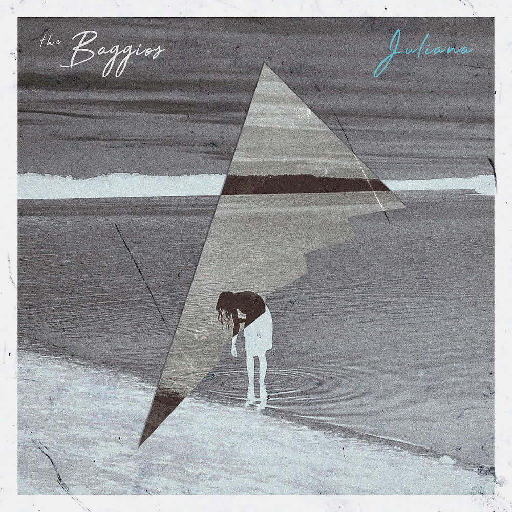 Релиз Juliana