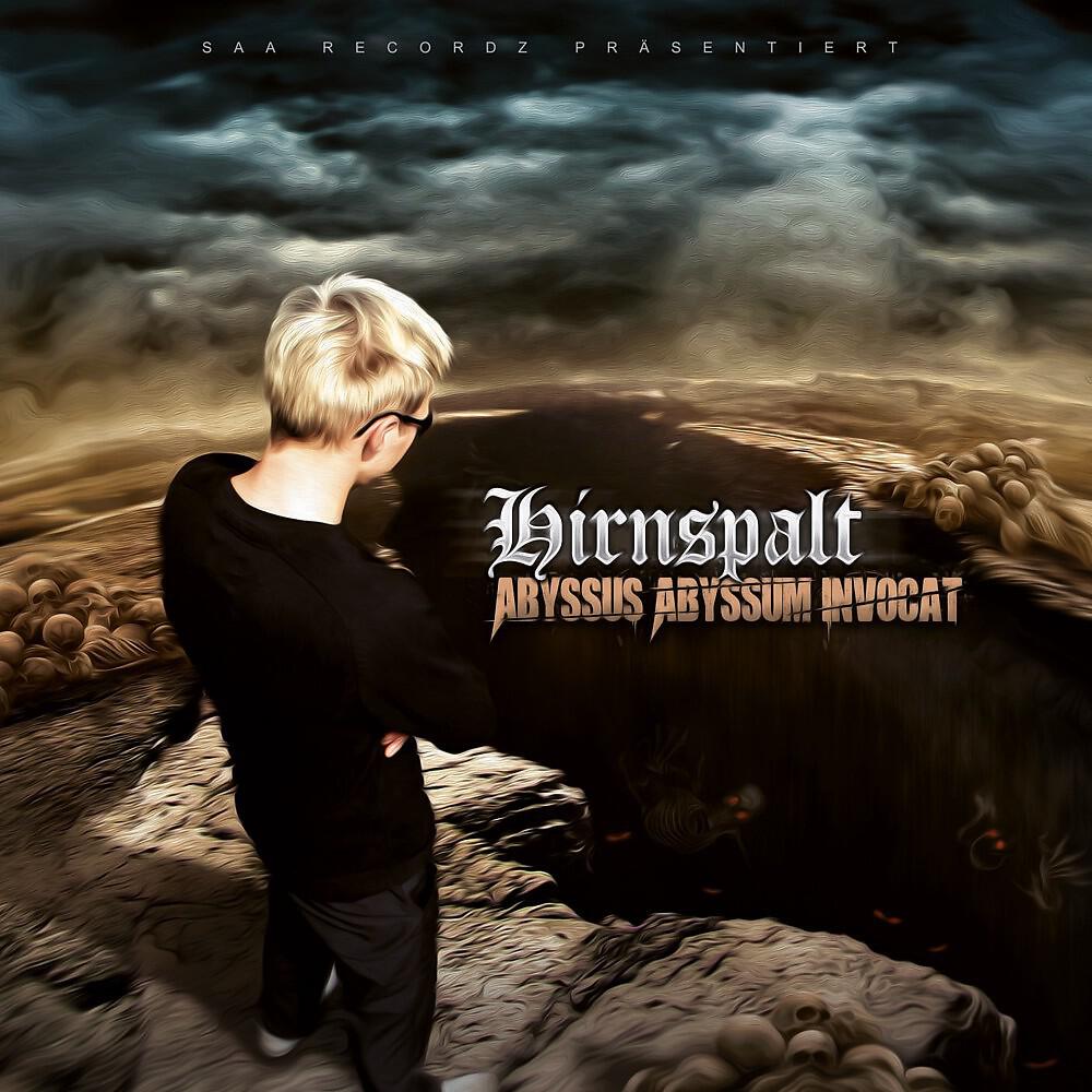 Релиз Abyssus Abyssum Invocat
