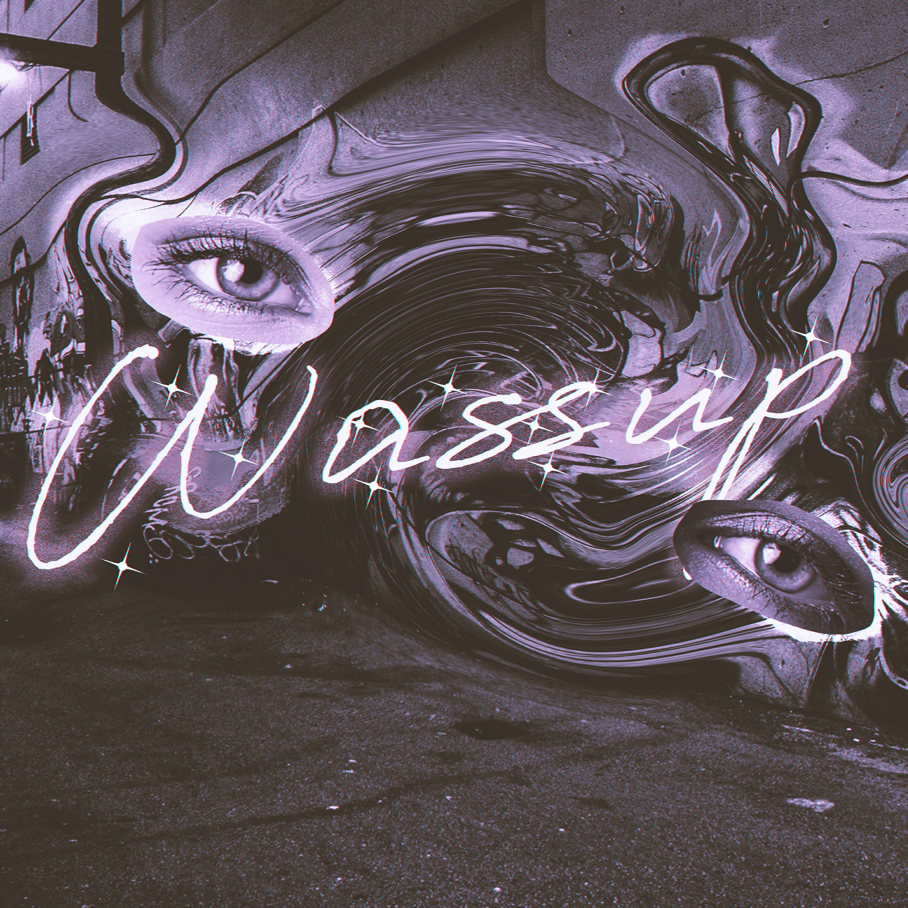 Релиз Wassup