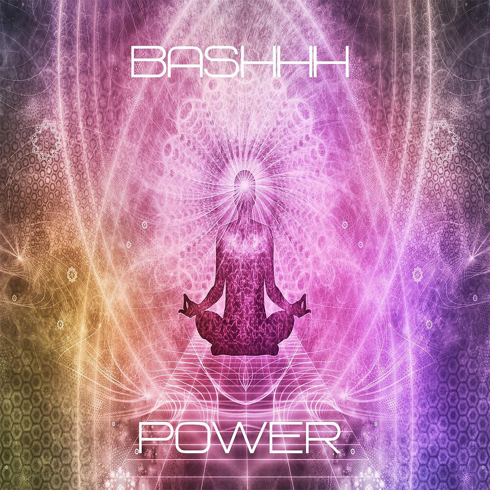Релиз Power