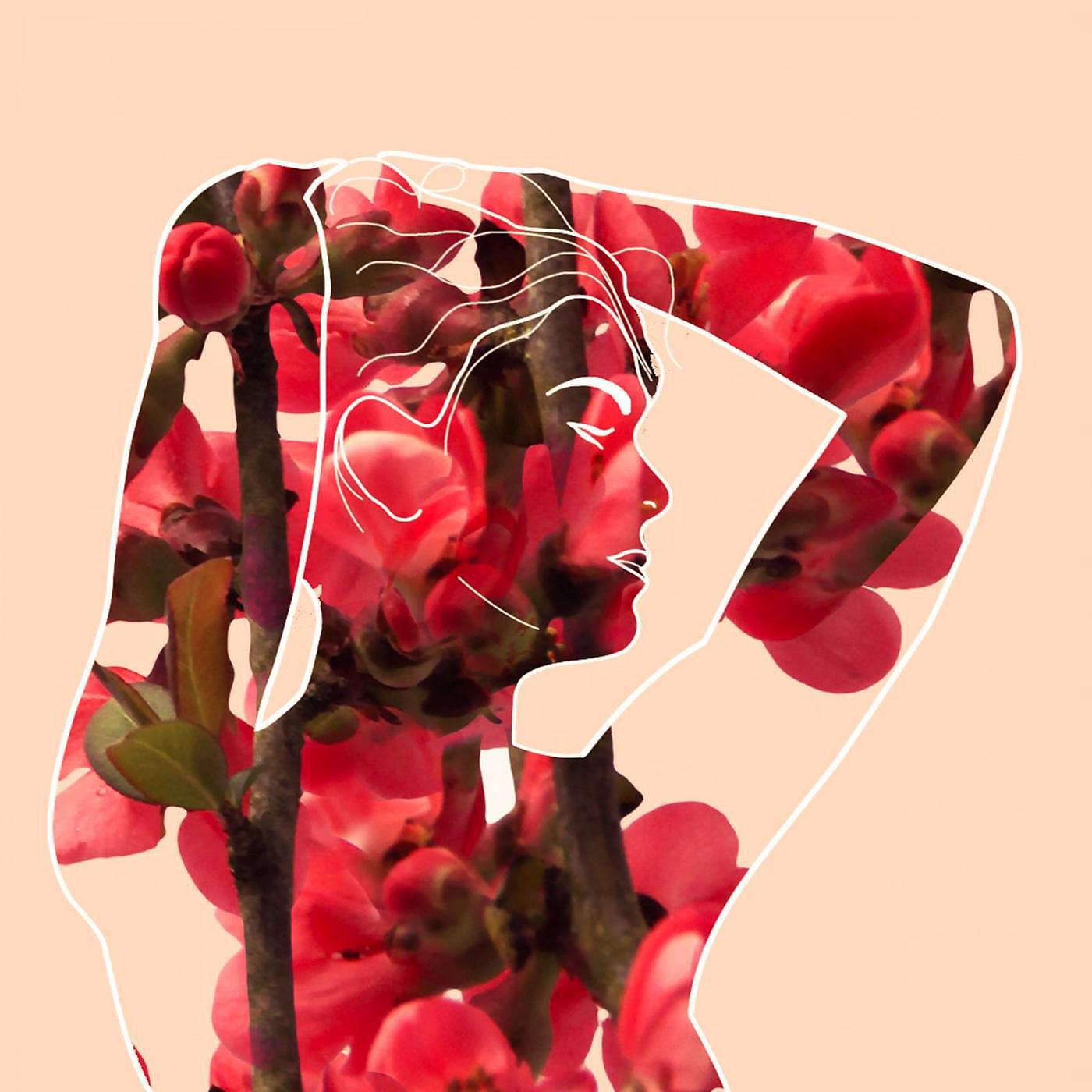 Релиз Ruby (feat. Yngdrgn & Lenis)