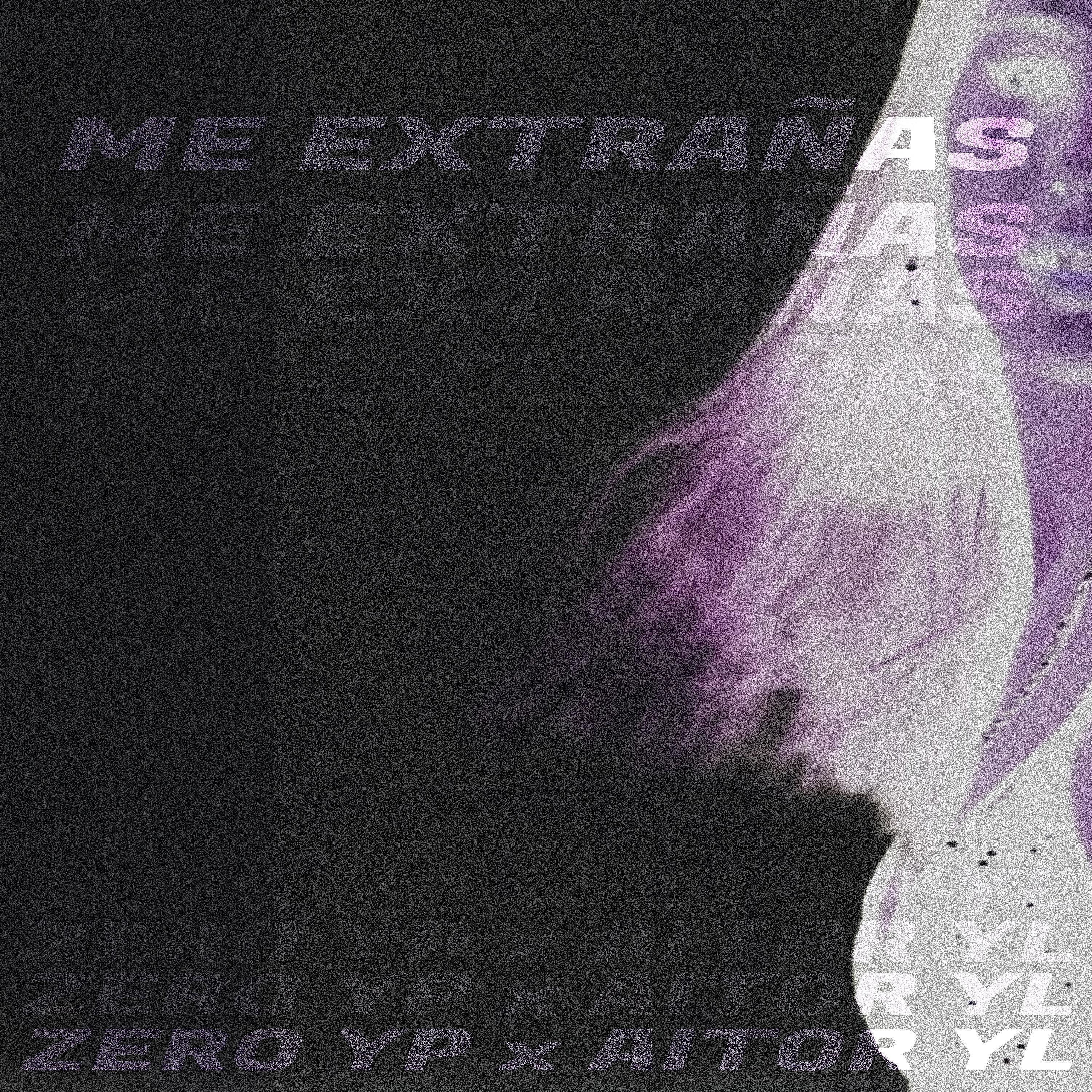 Zero YP