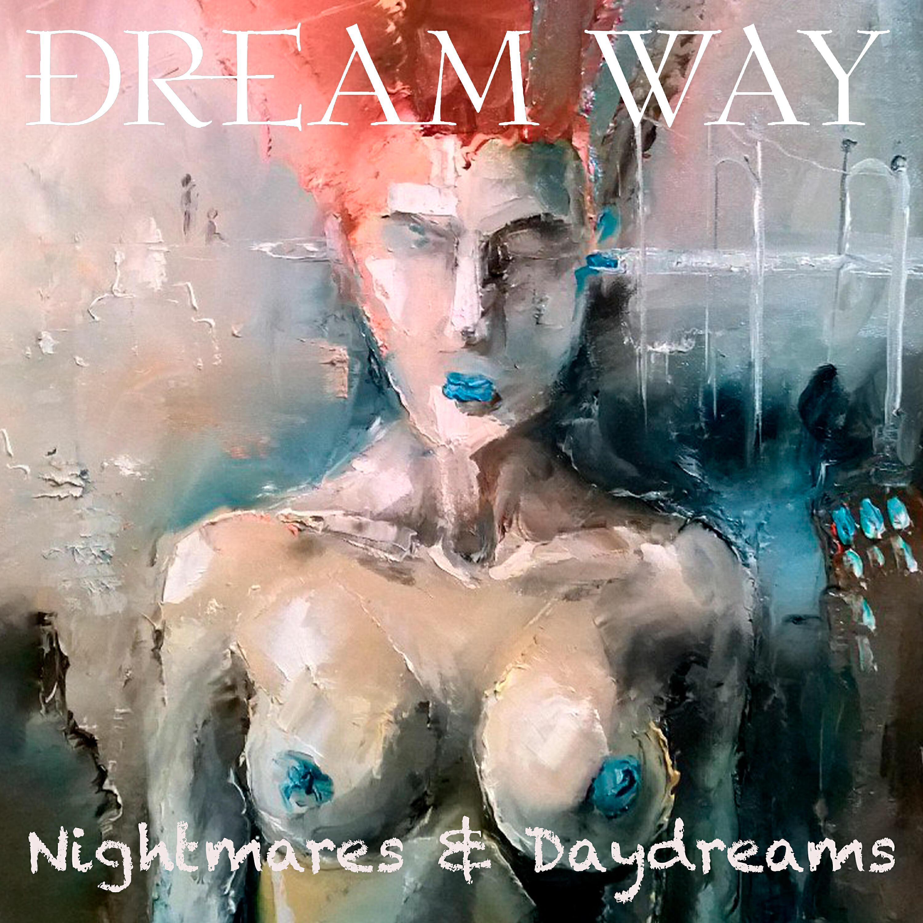 Dreamway