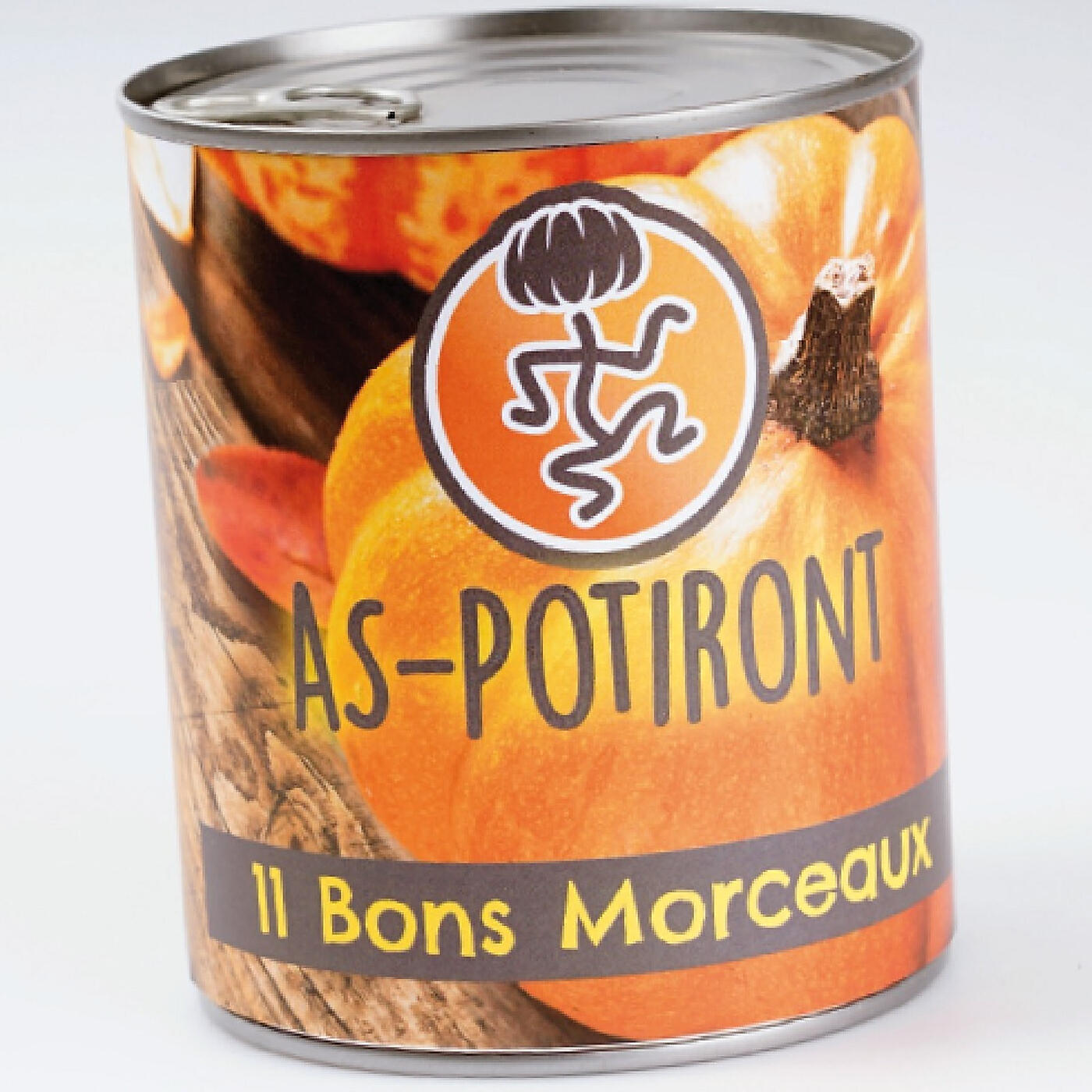 Релиз 11 Bons Morceaux