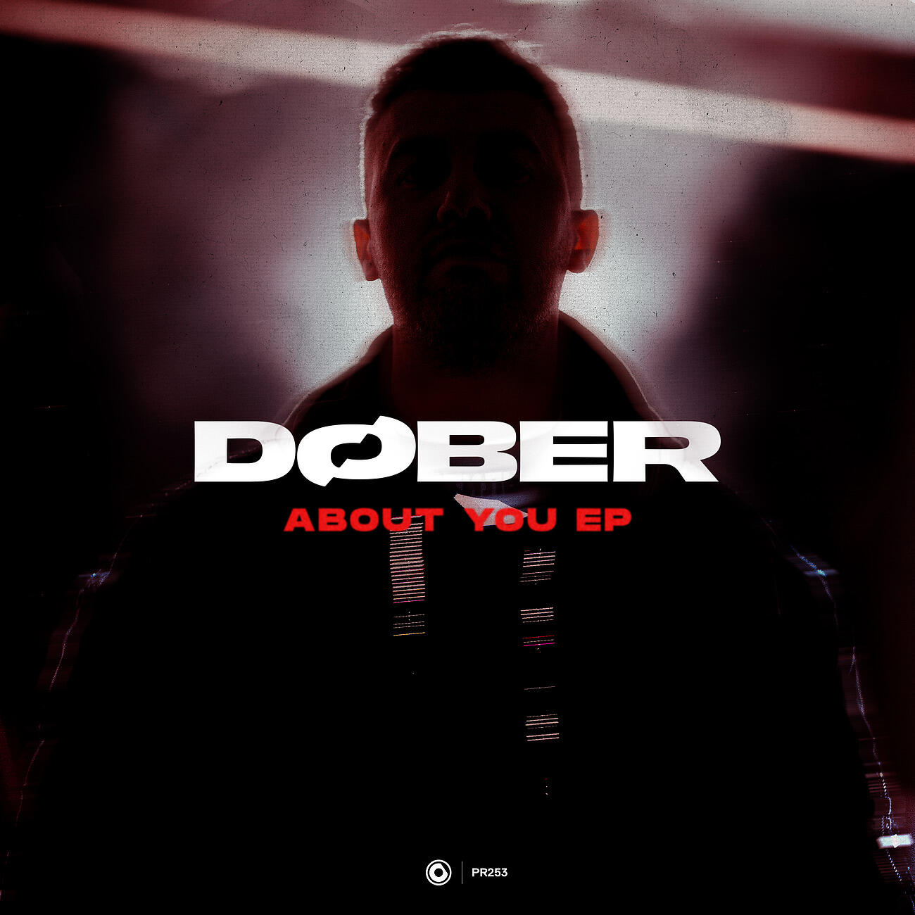 Релиз About You EP