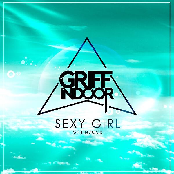 Постер альбома Sexy Girl