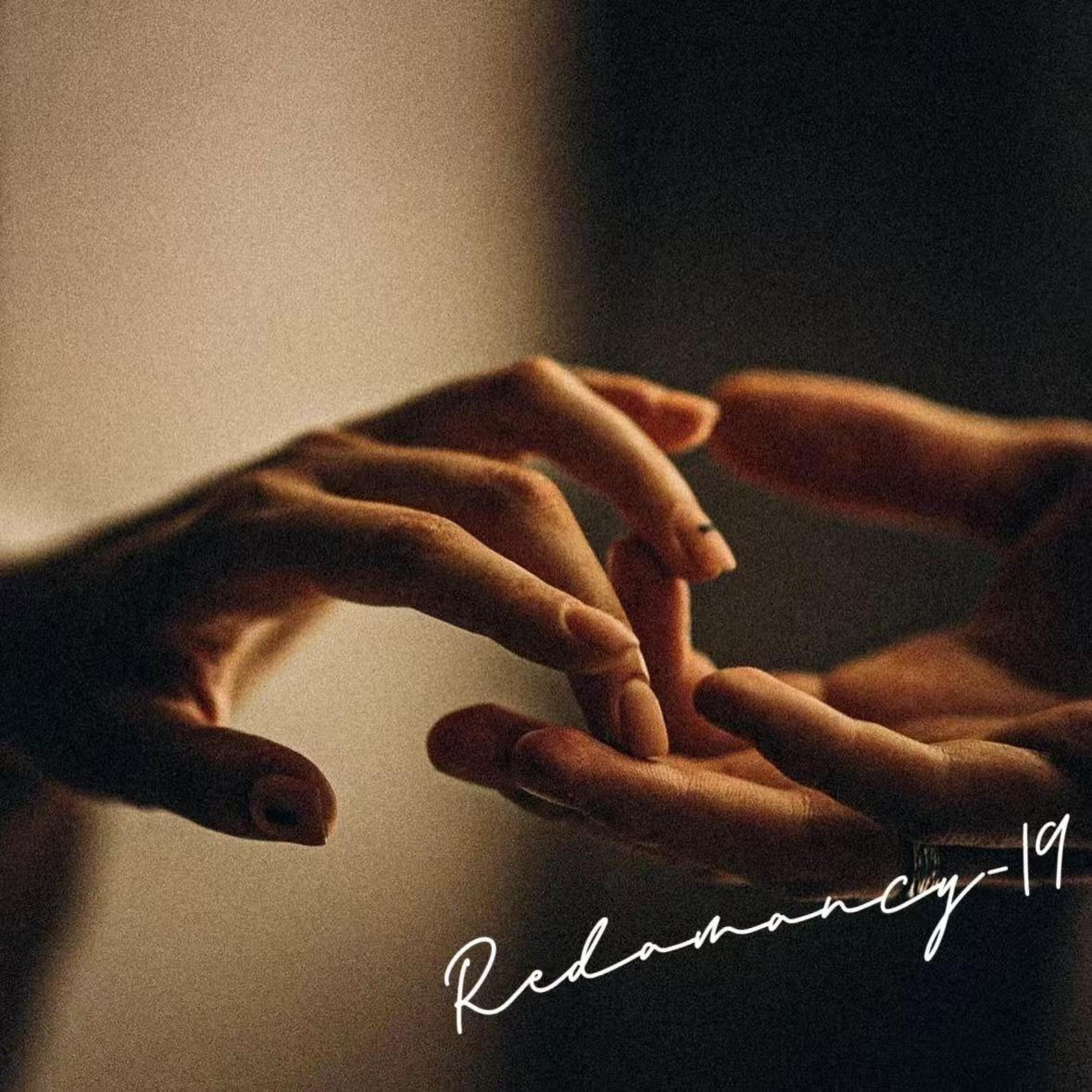 Redamancy-19