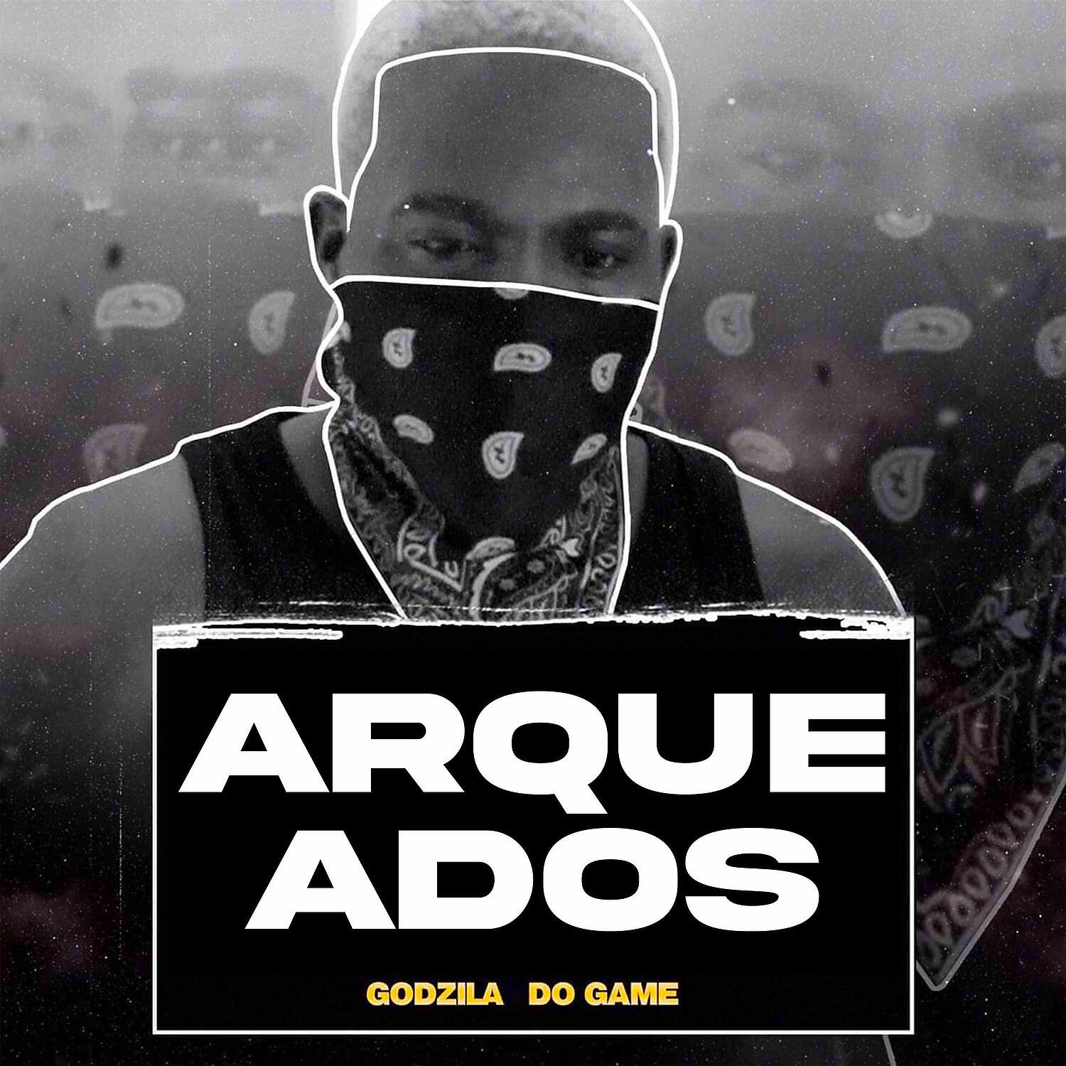 Релиз Arqueados