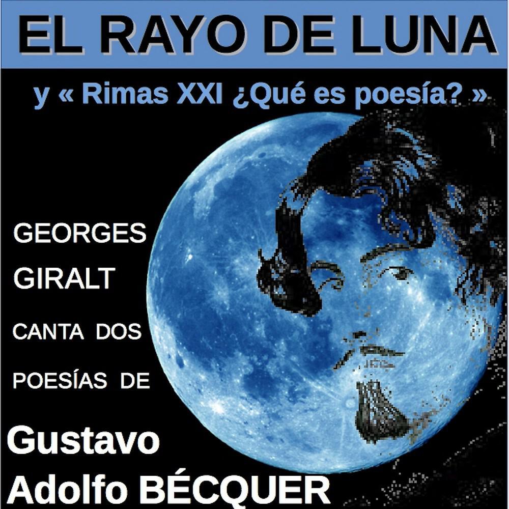 Релиз El Rayo de Luna