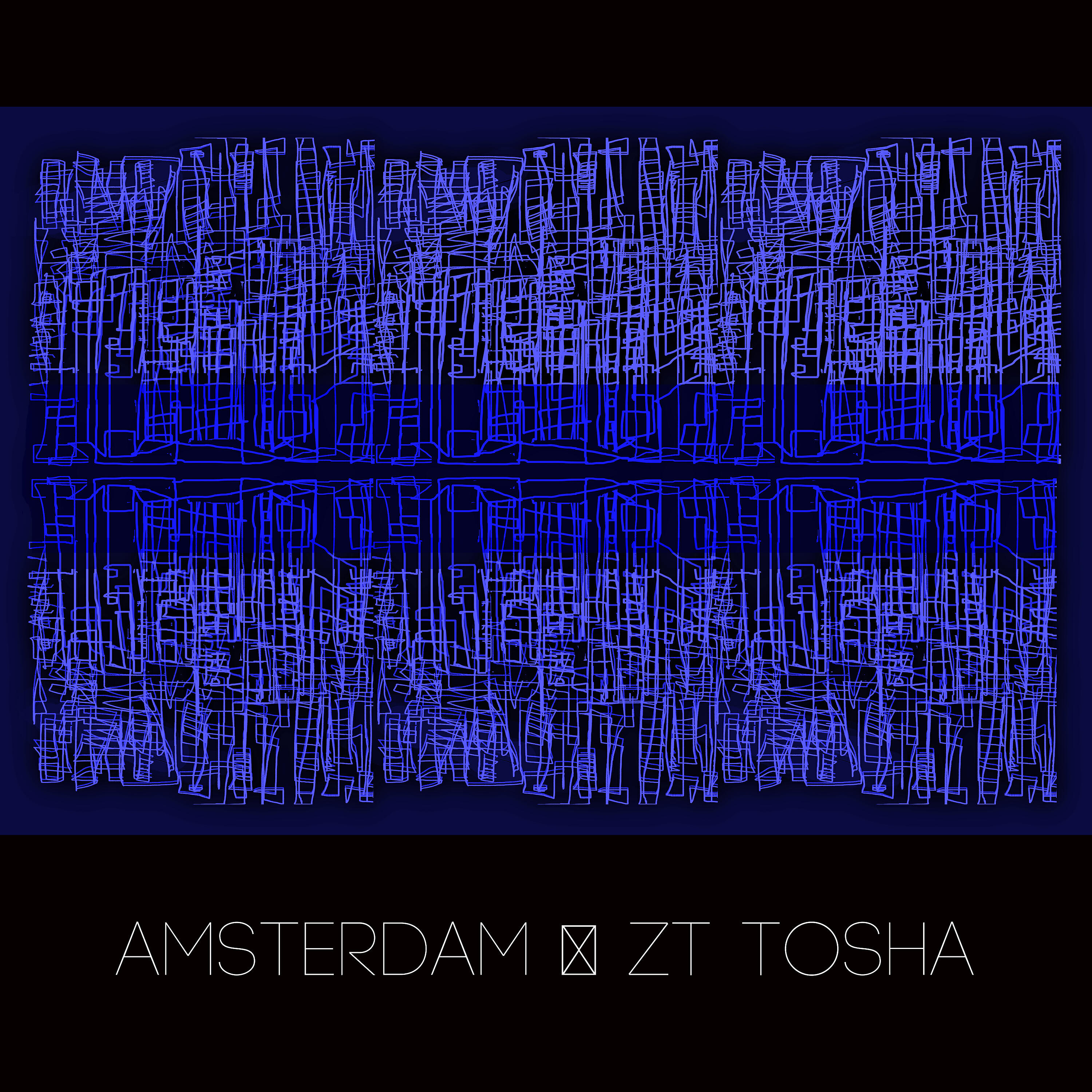 ZT Tosha