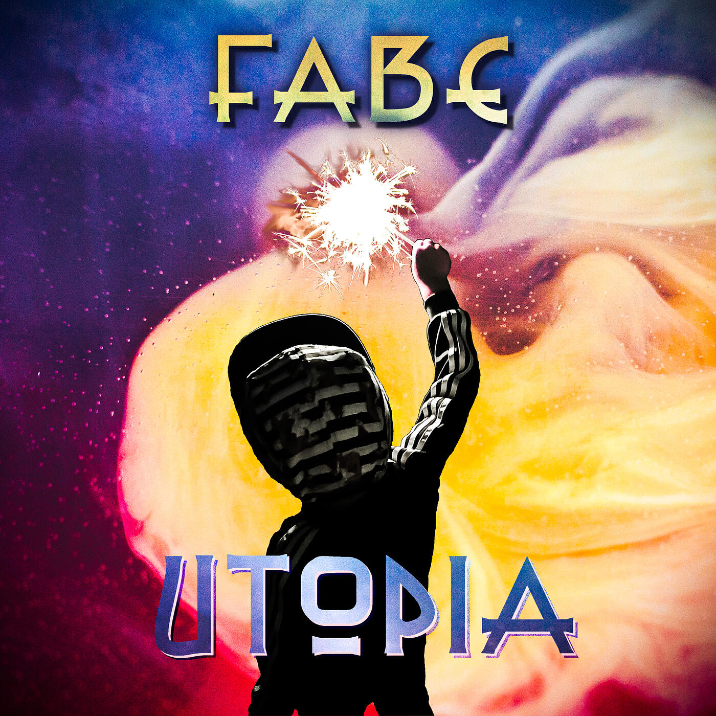 Скачать песню Fabe, SadMe - Devil & Demon бесплатно в MP3 для Android и iOS