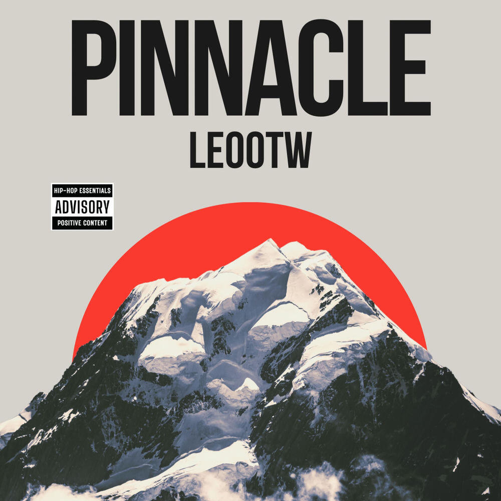 LeoOTW