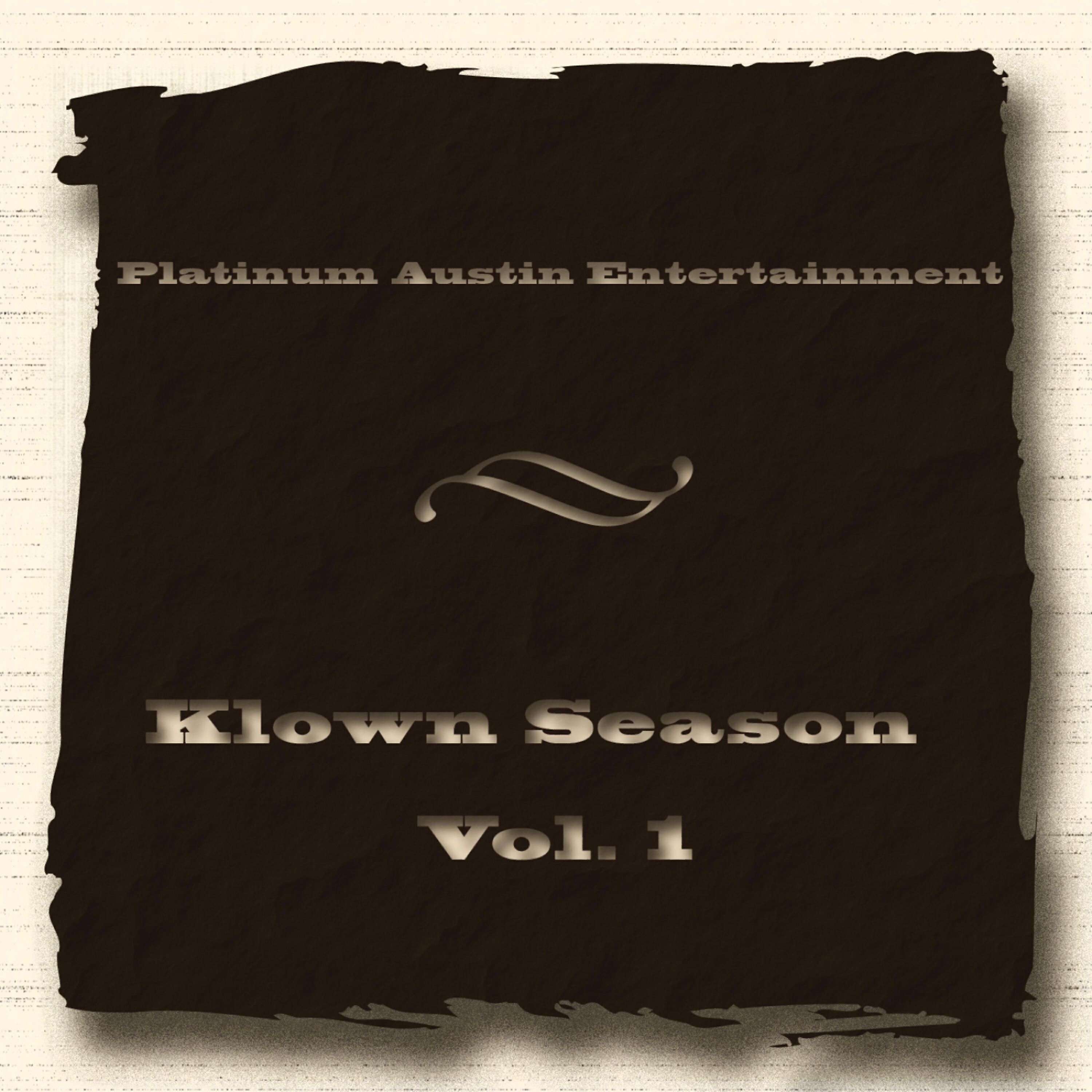 Platinum Austin Entertainment