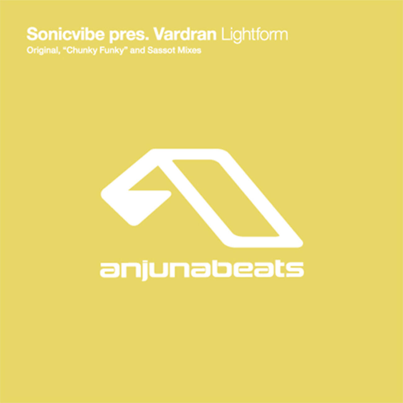 Волна по релизу