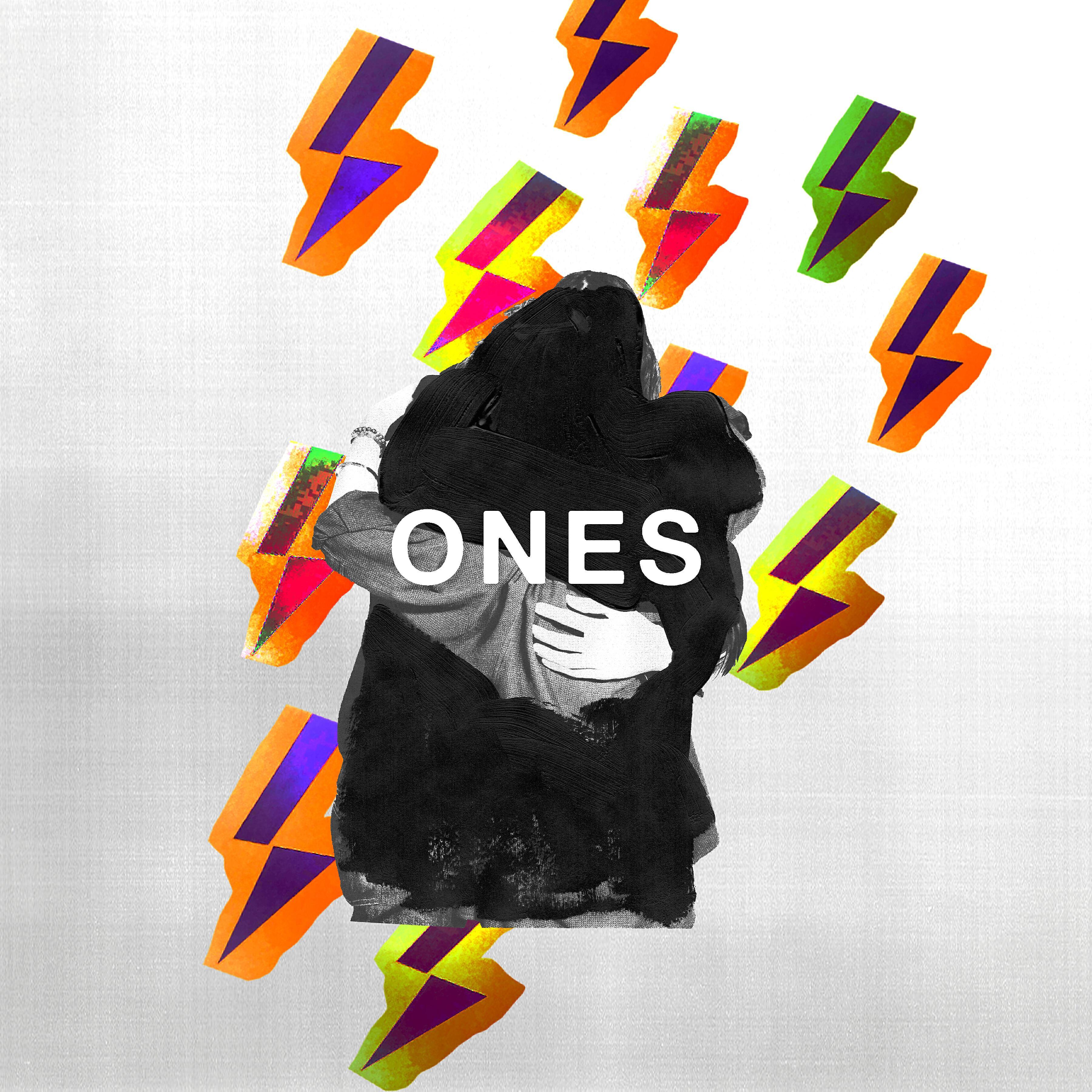 ONES