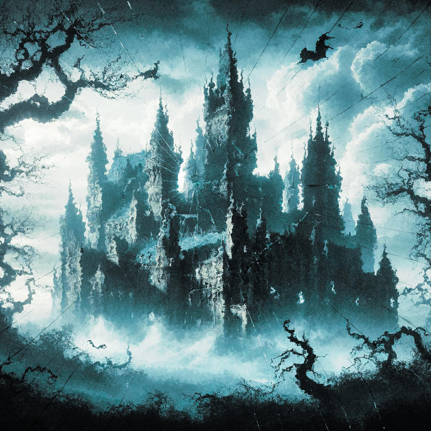 Релиз Немає меж