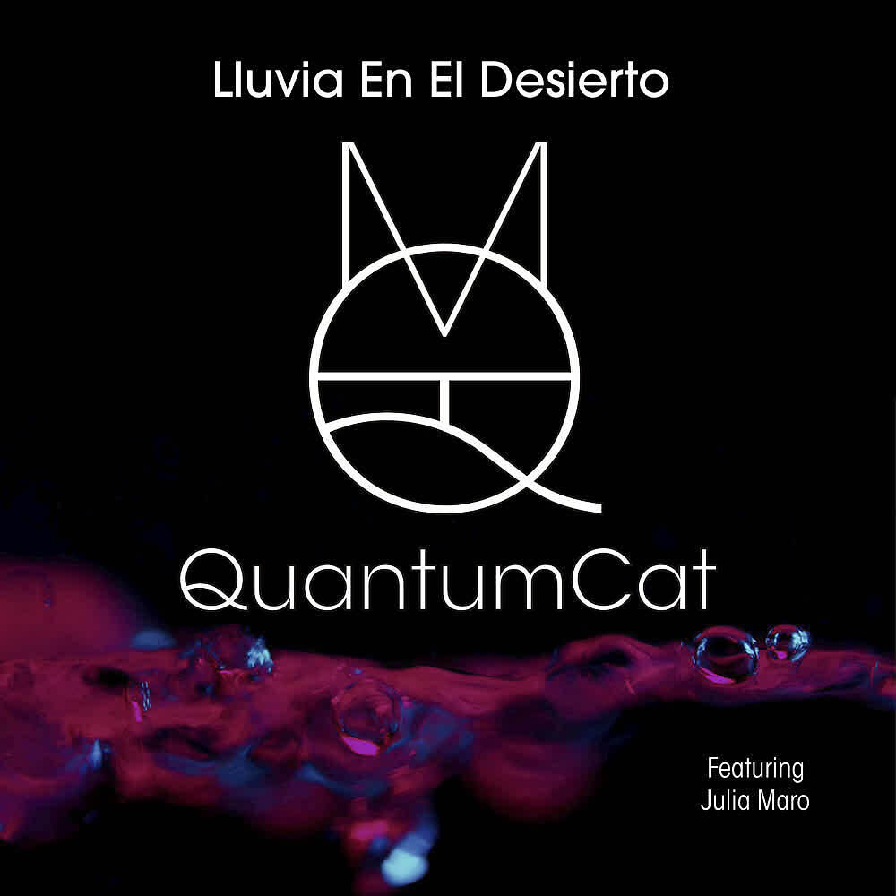 Quantum Cat