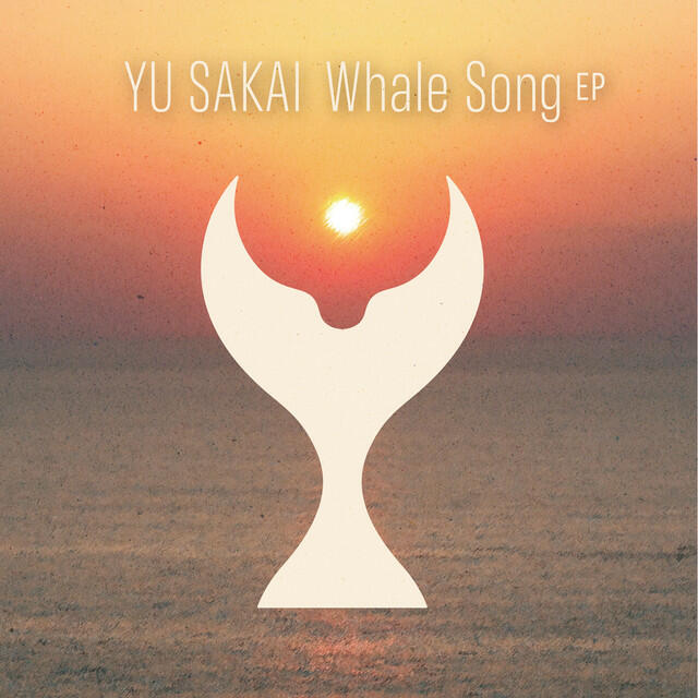 Релиз Whale Song EP
