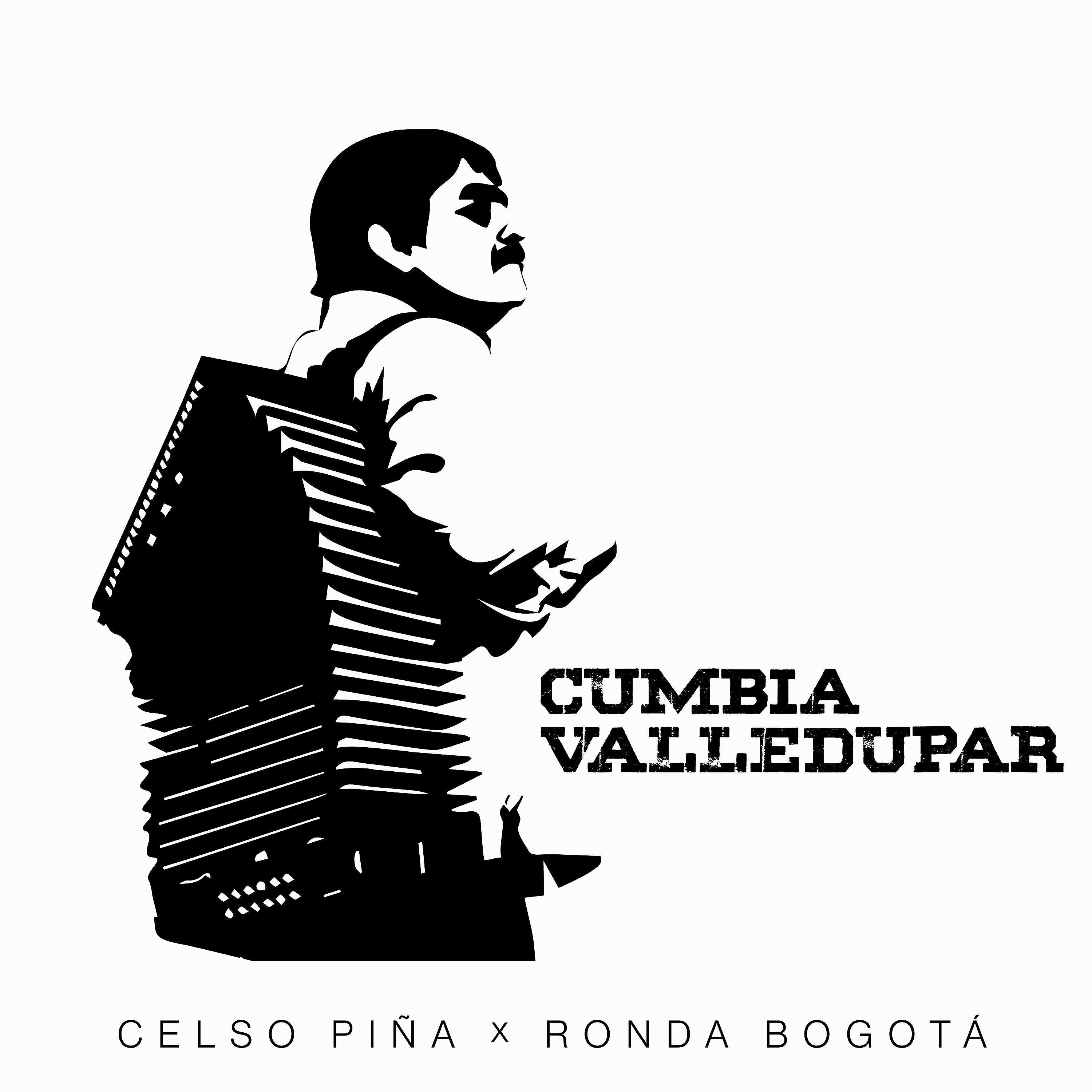 Ronda Bogotá