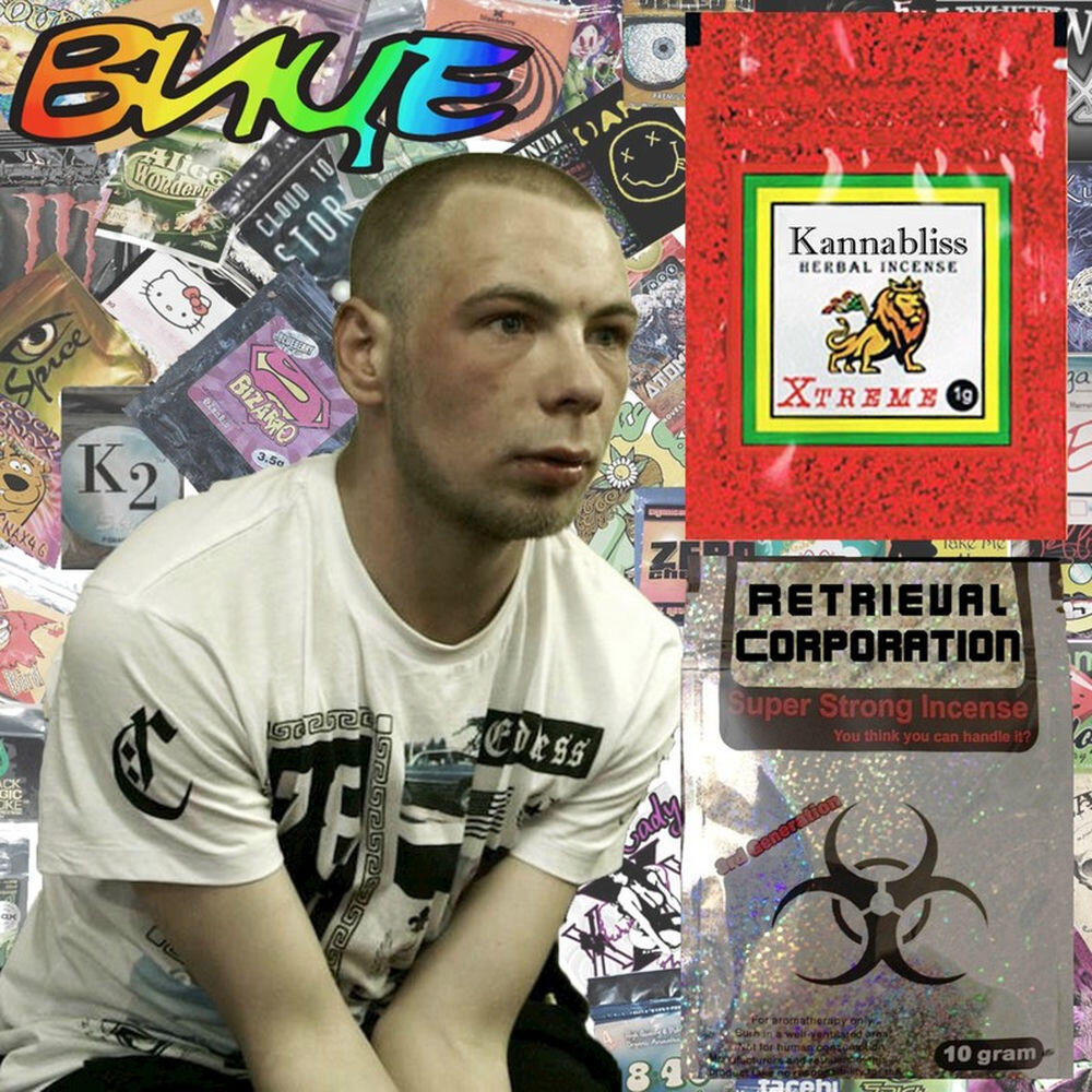 KANNABLISS