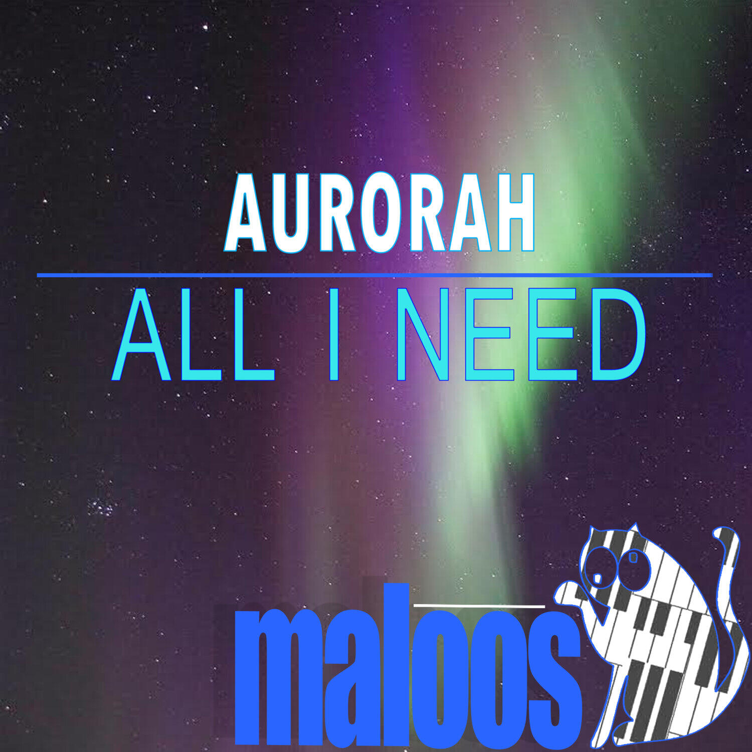Aurorah