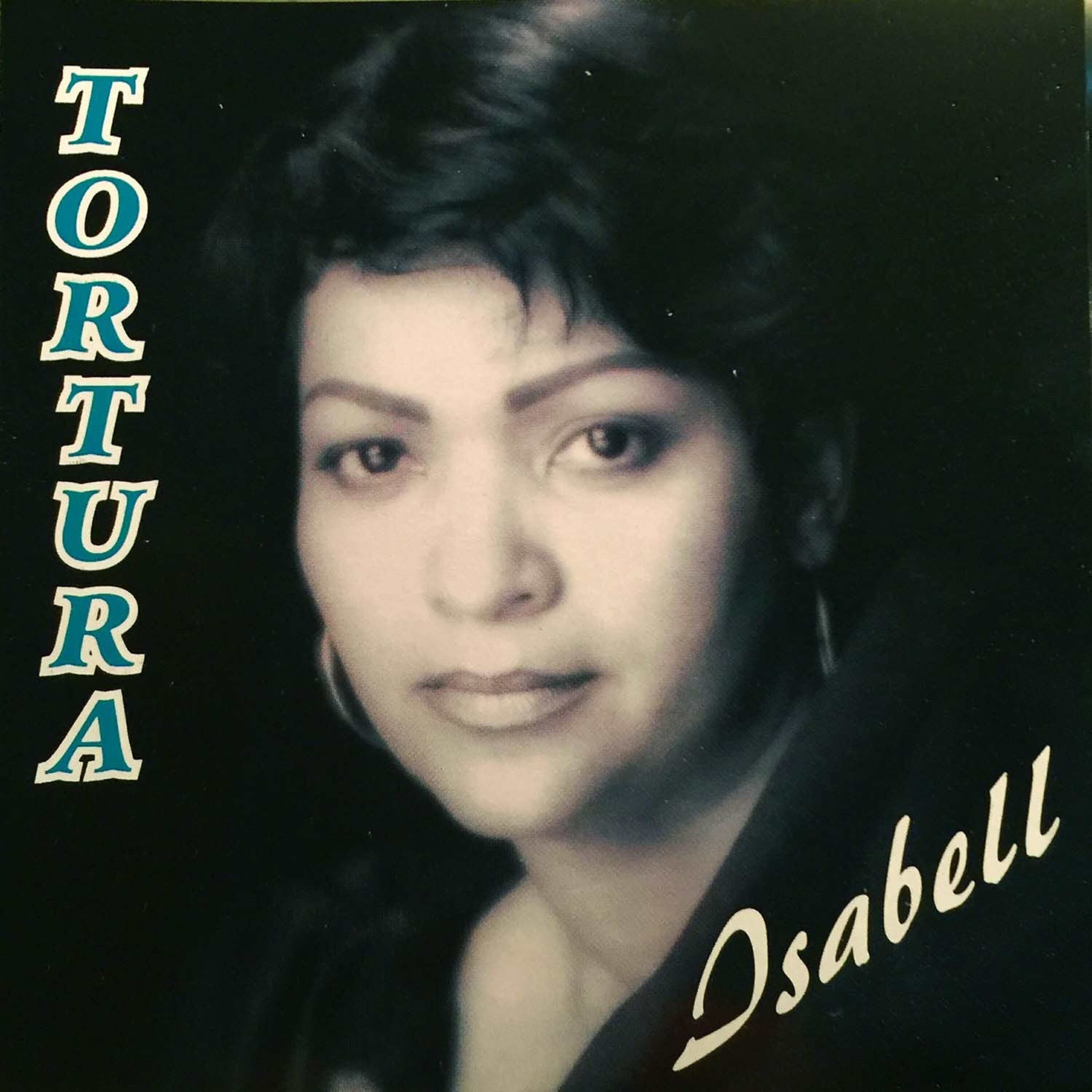 Релиз Tortura
