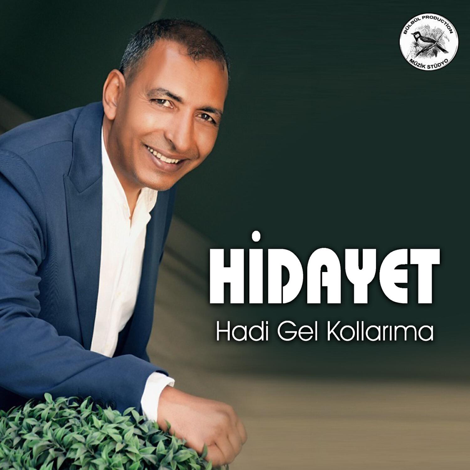Hidayet