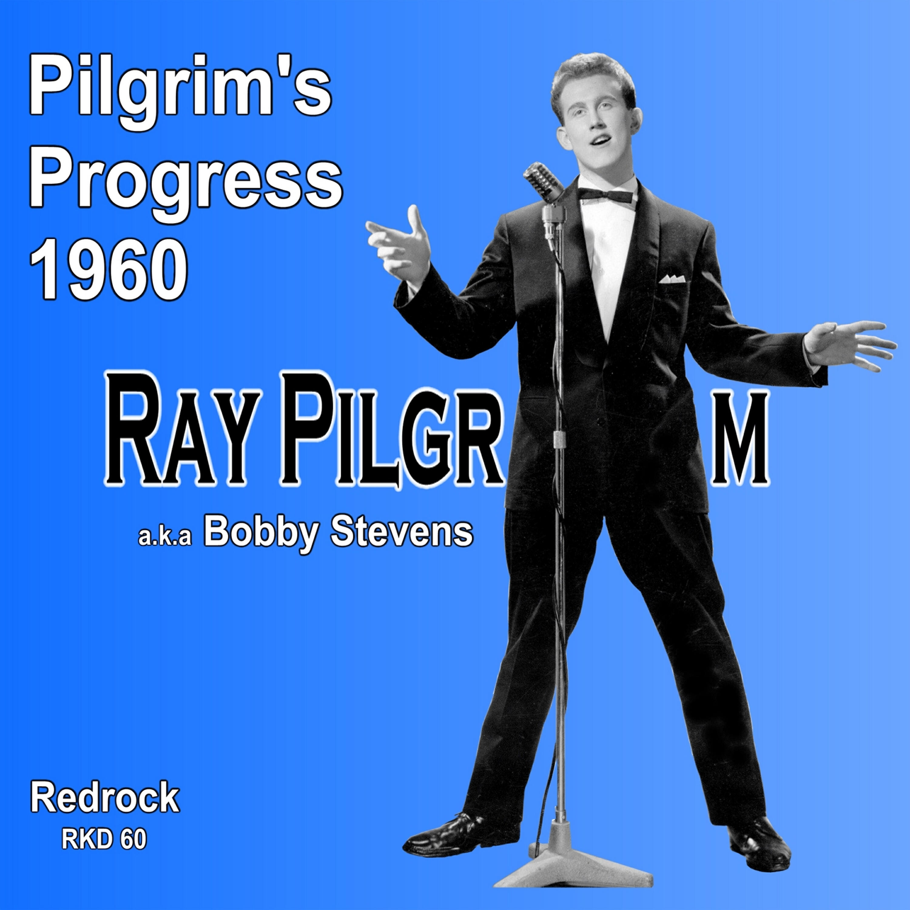 Релиз Pilgrim's Progress: 1960