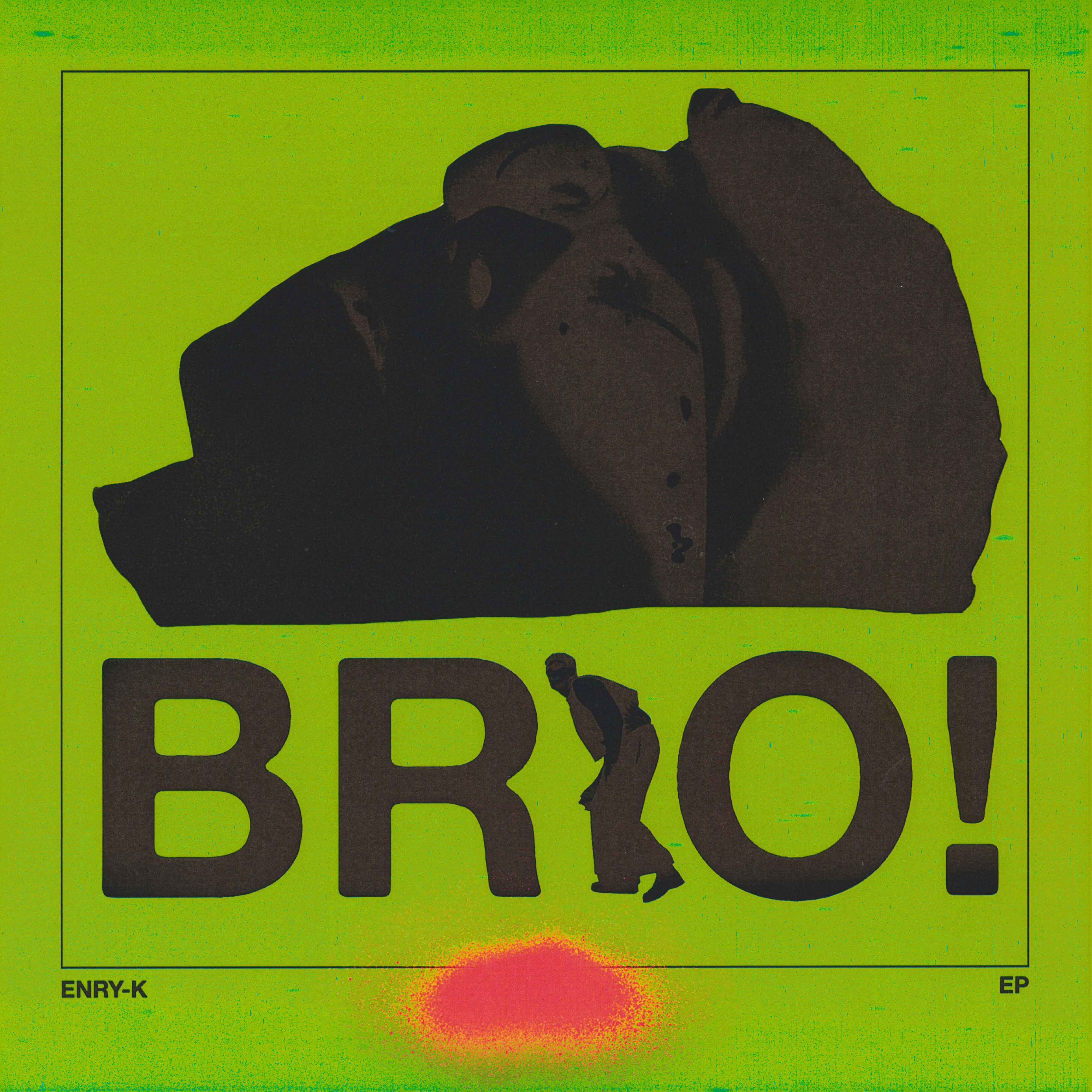Релиз BRIO!