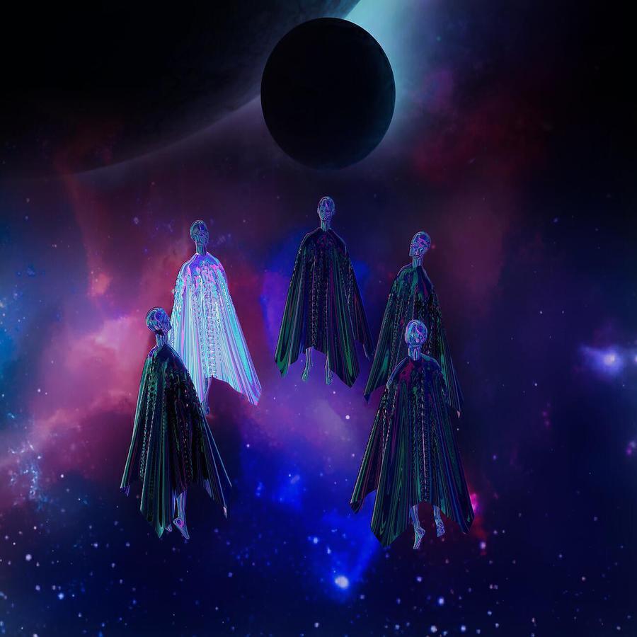 Hypnum