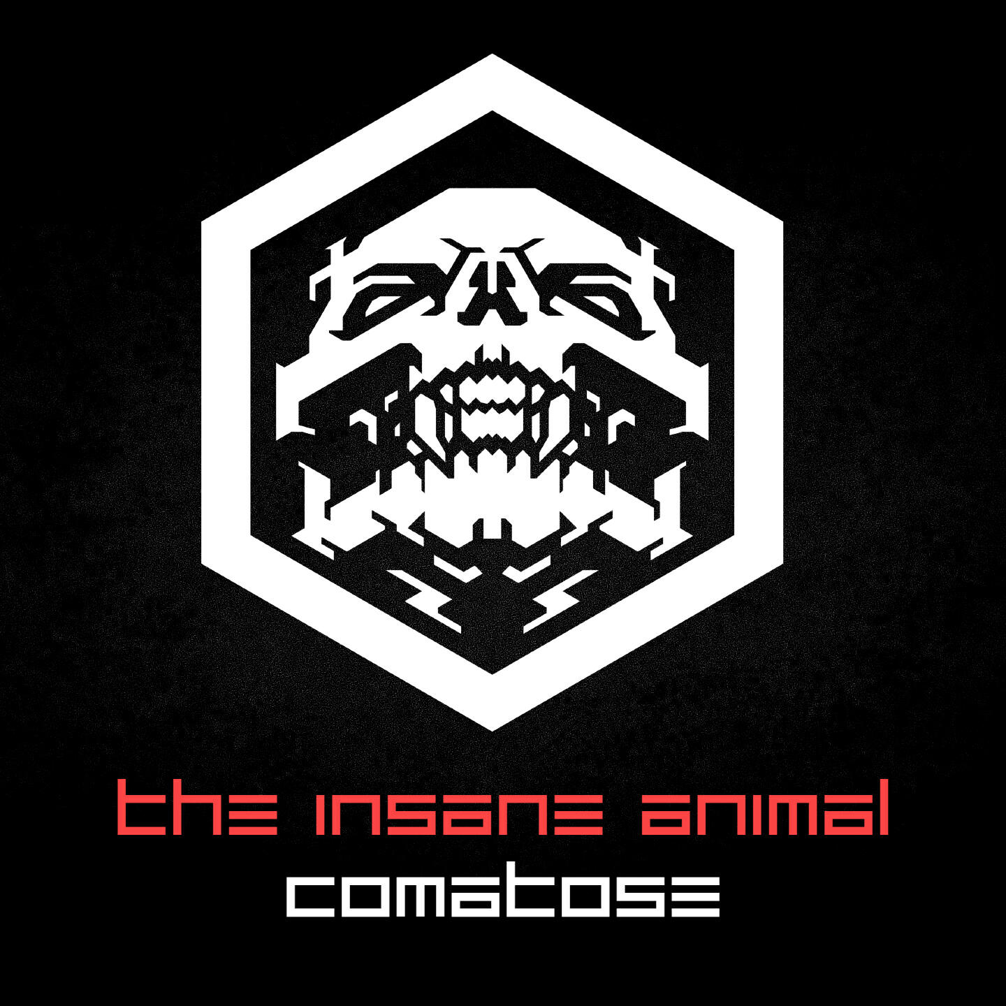 Релиз Comatose