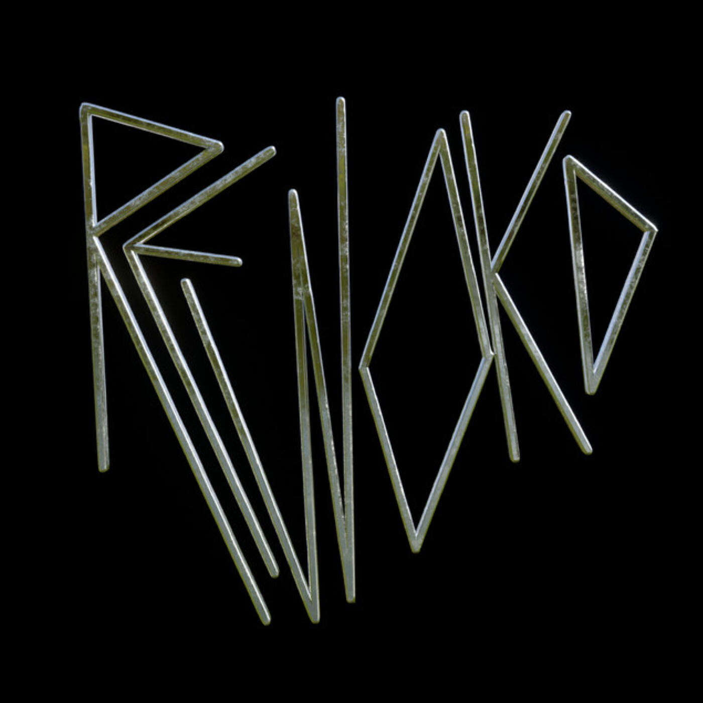 Rewokd!