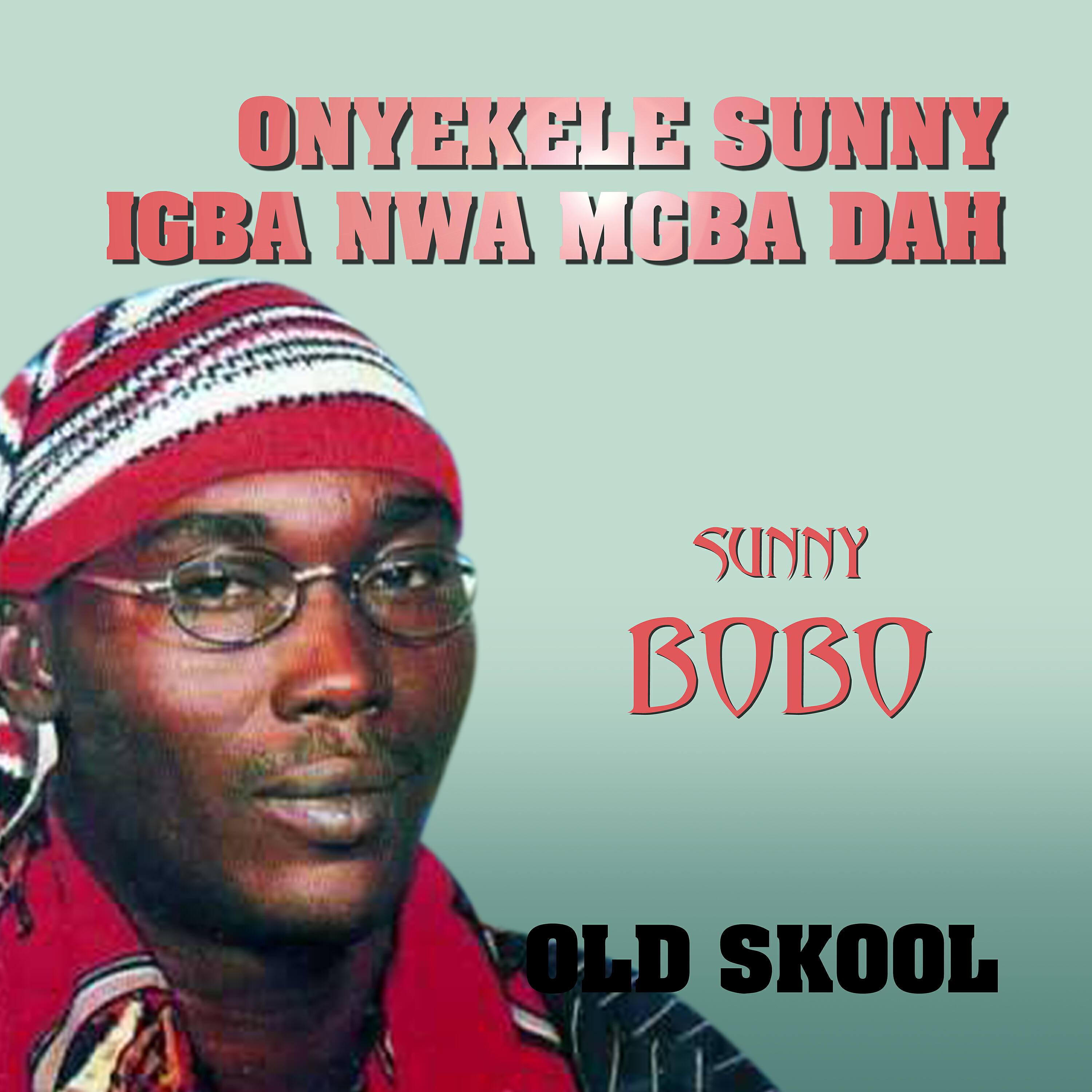 Релиз Old Skool