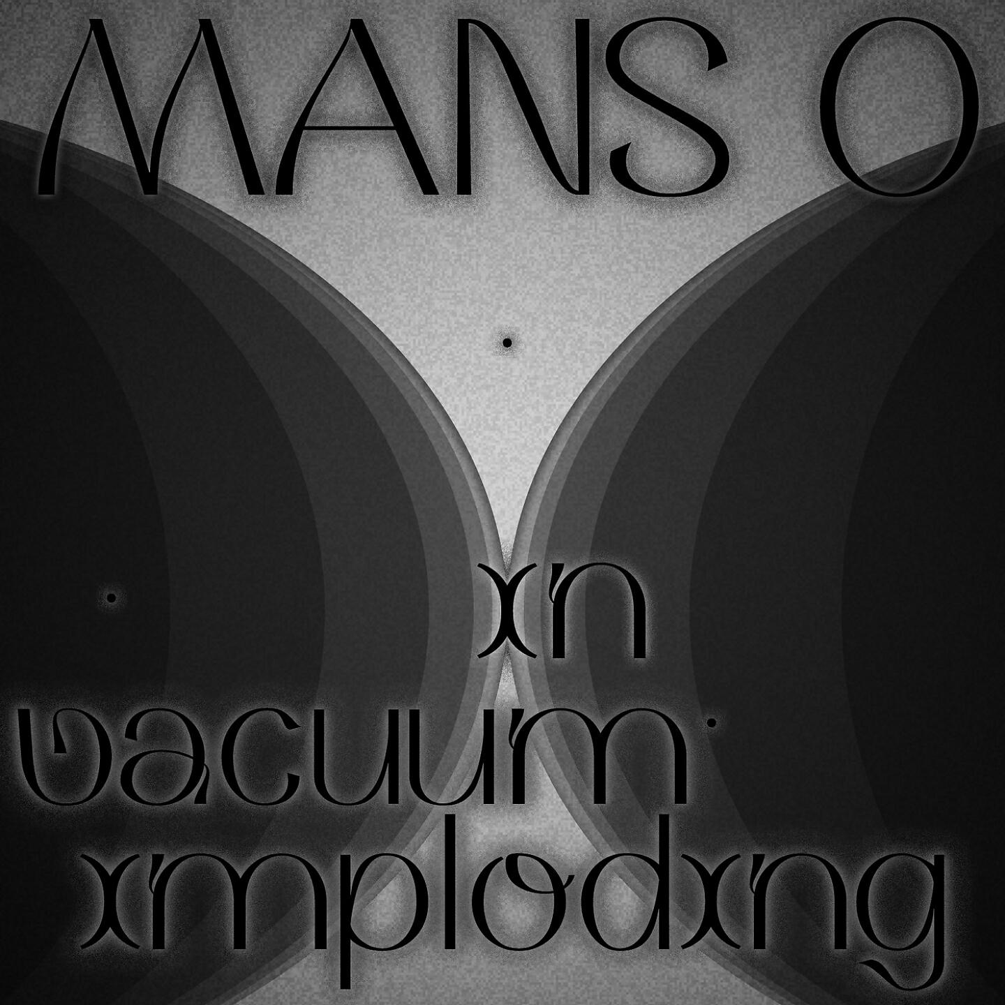Релиз In Vacuum Imploding
