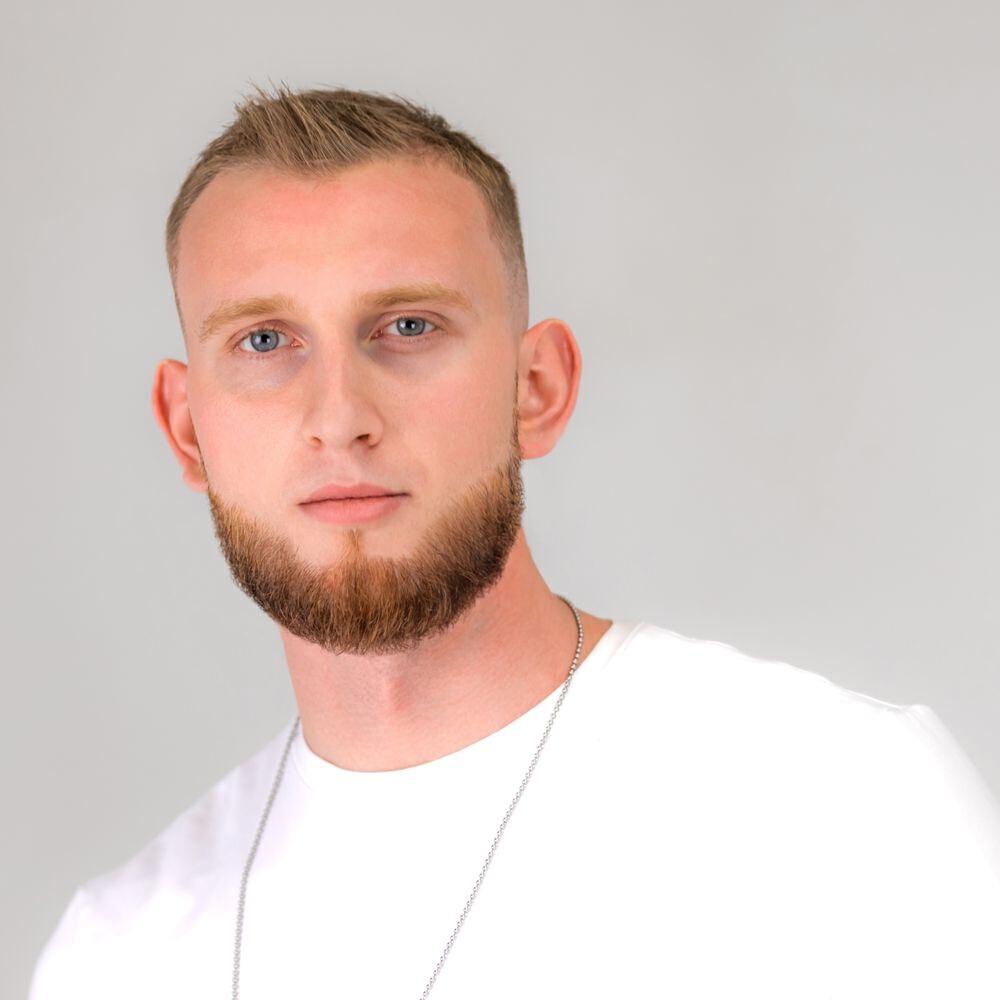Lev Kitkin