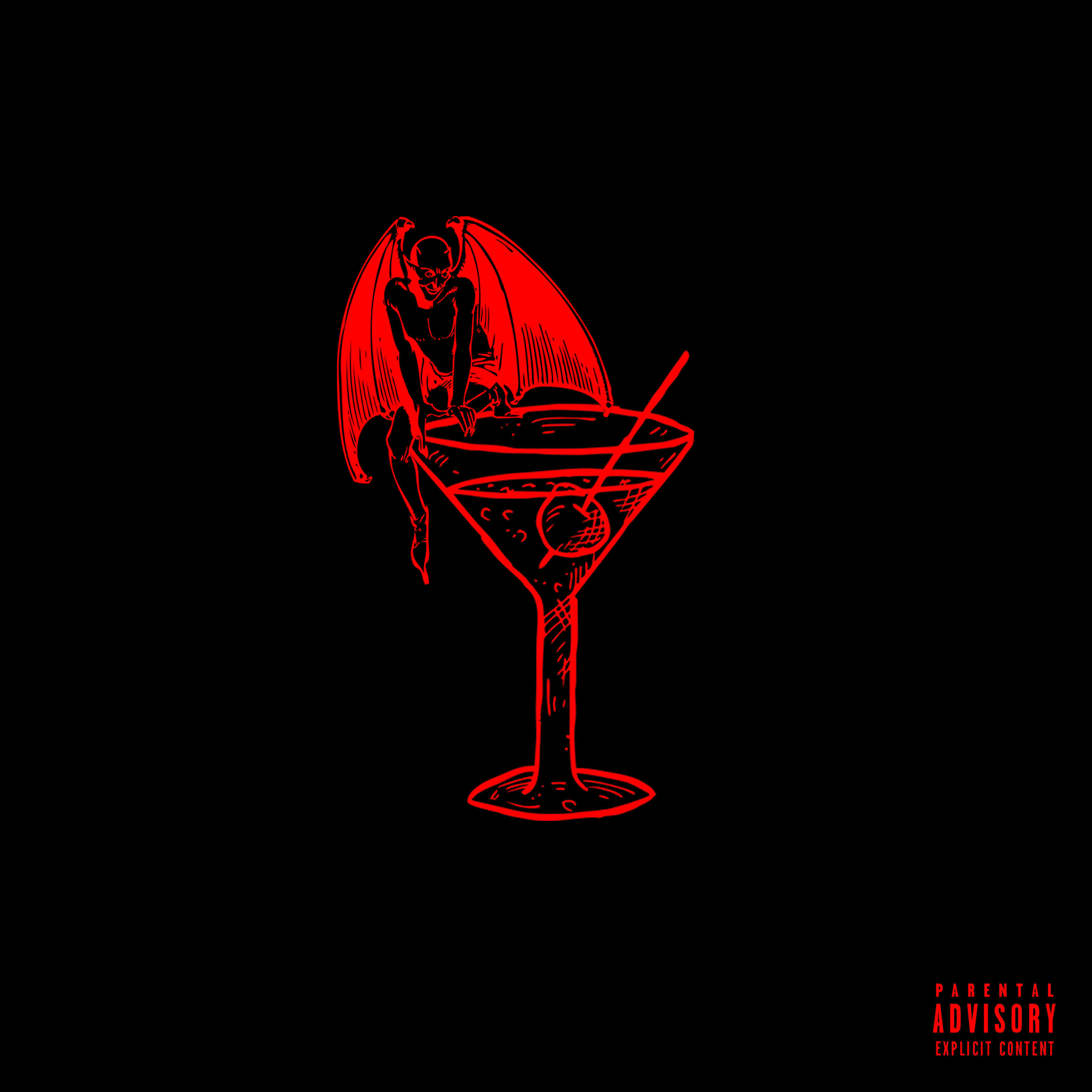 Релиз Um Drink no Inferno
