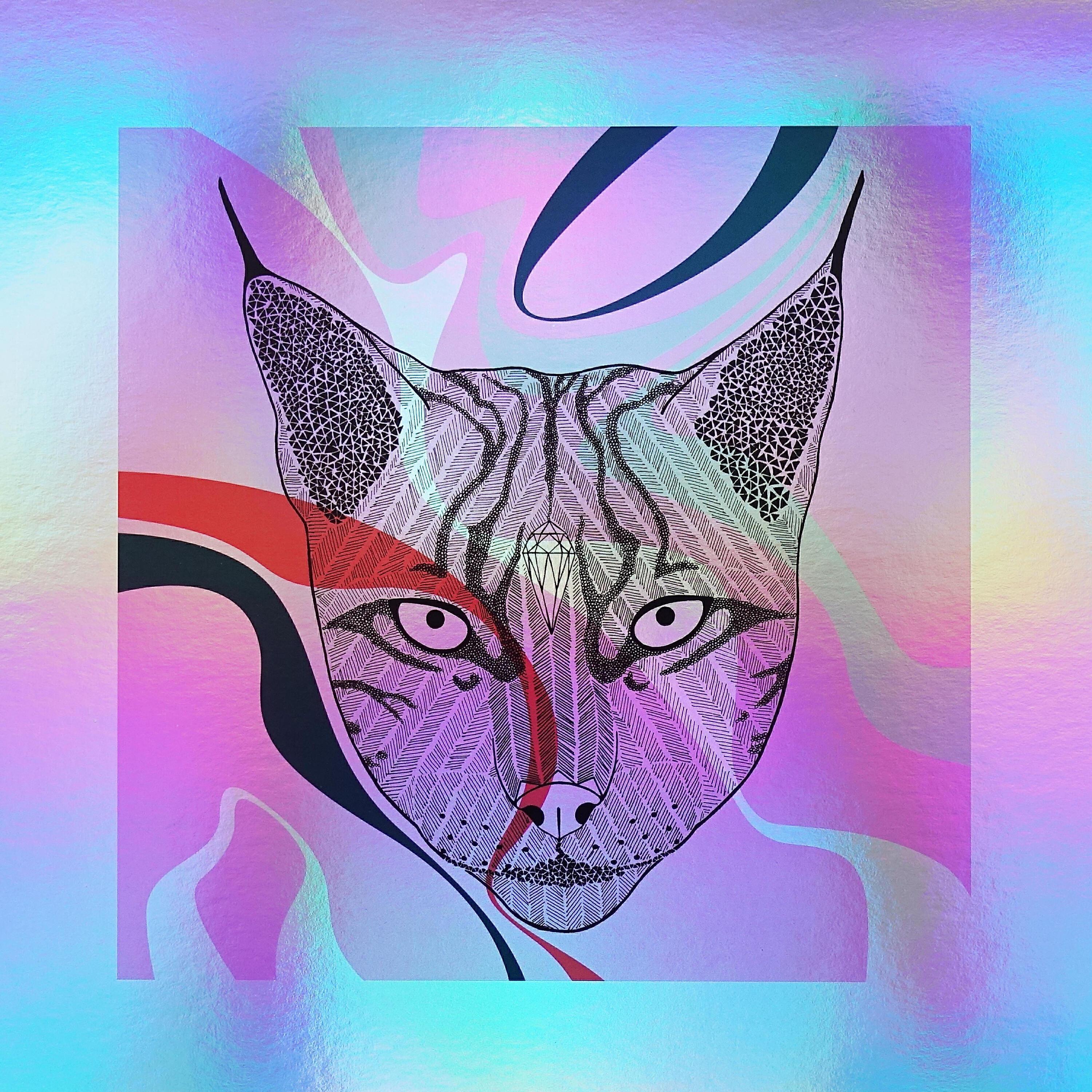 LOKATT