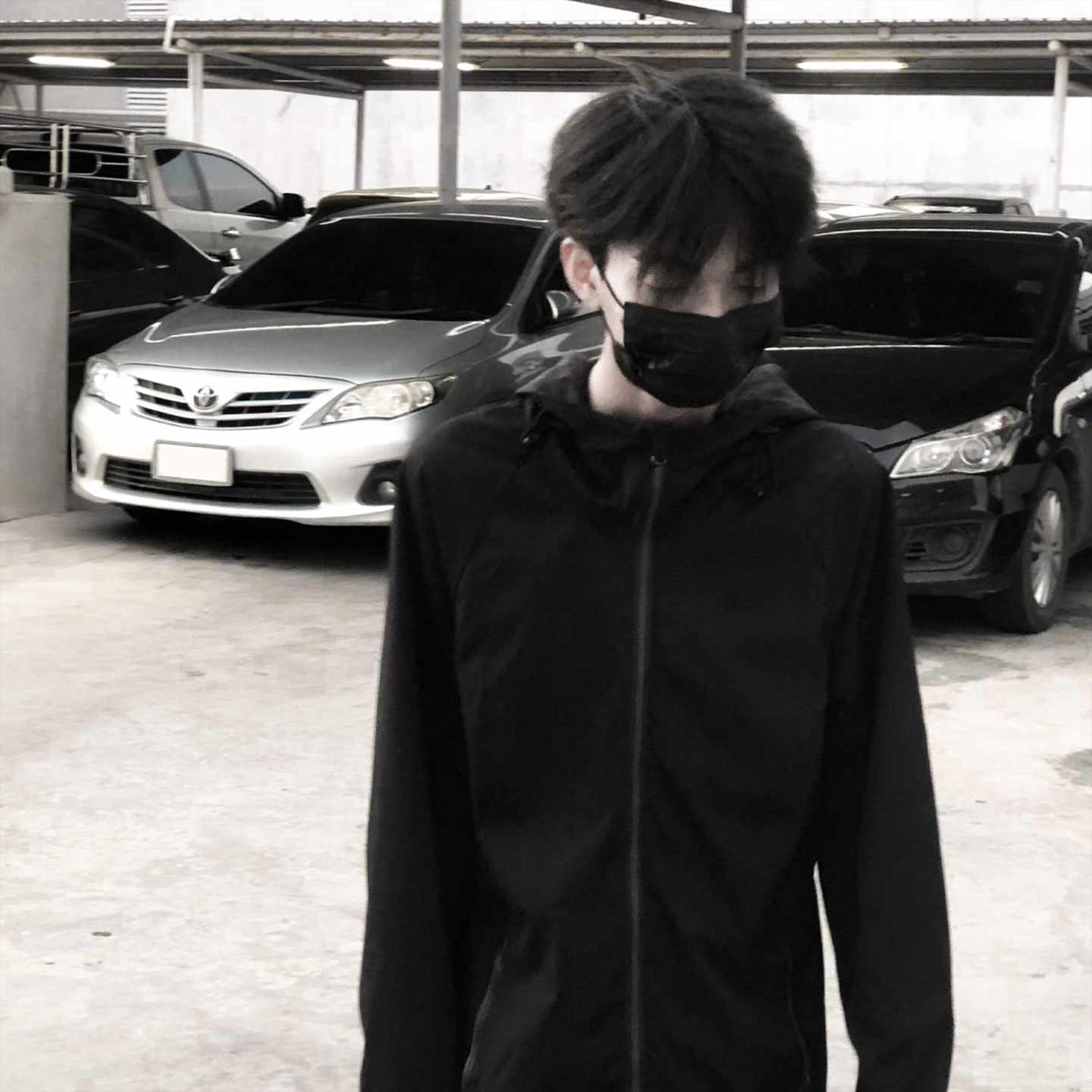 Релиз แค่เพียงเธอ