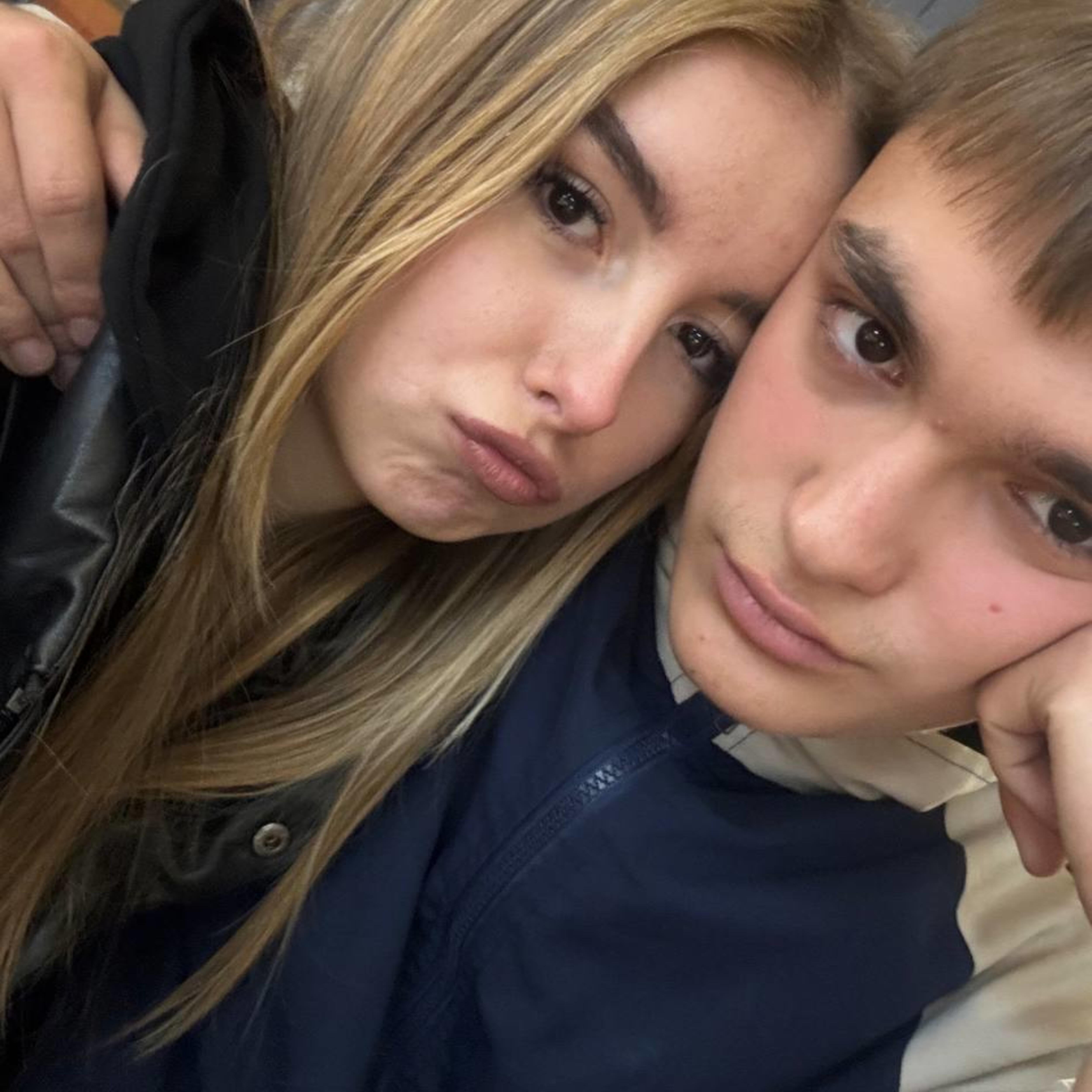 Релиз Химия