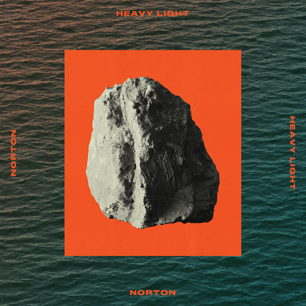 Релиз Heavy Light